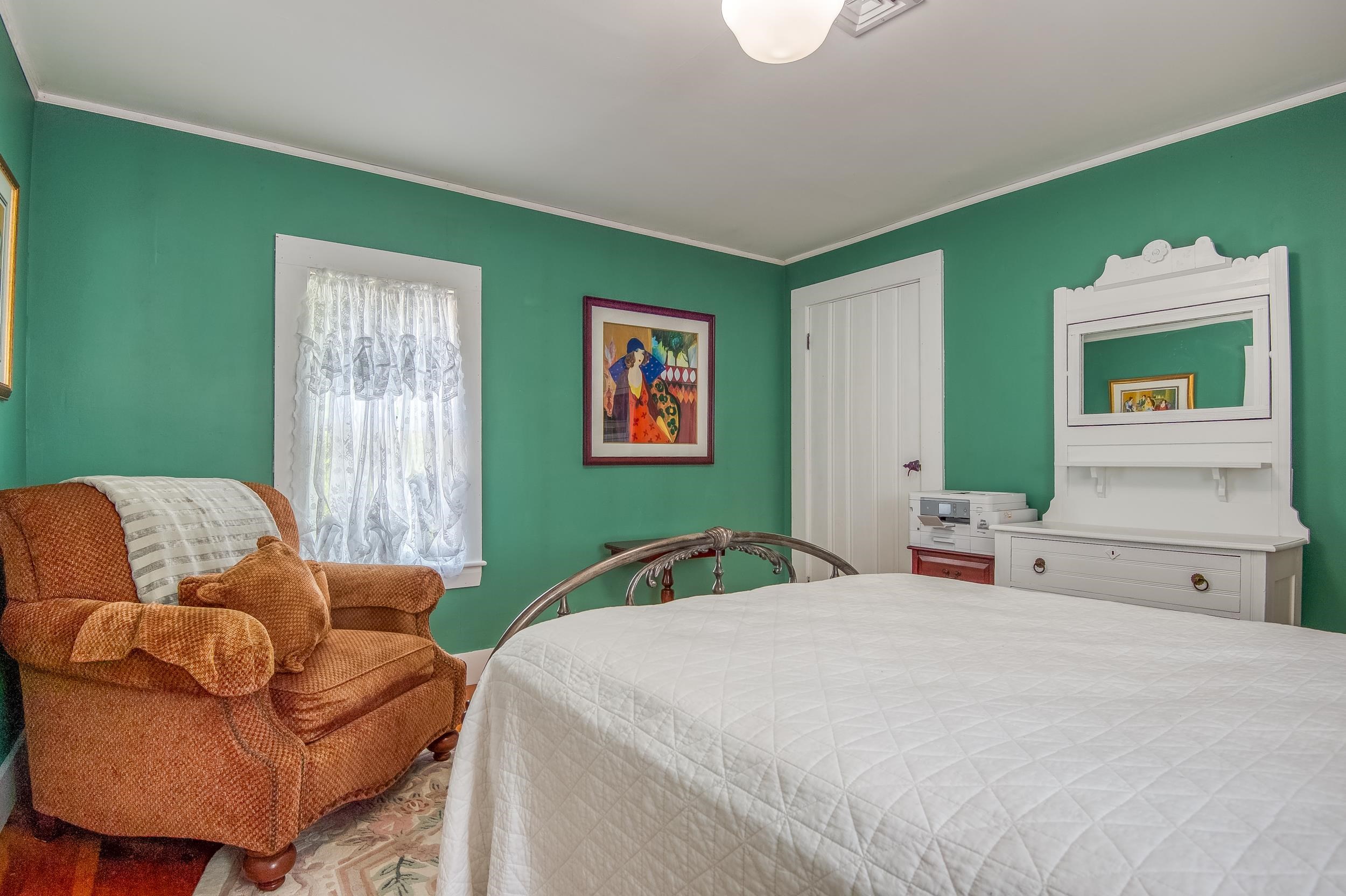 Eaton, New Hampshire, 03832, United States, 3 Bedrooms Bedrooms, ,1 BathroomBathrooms,Residential,For Sale,1989468