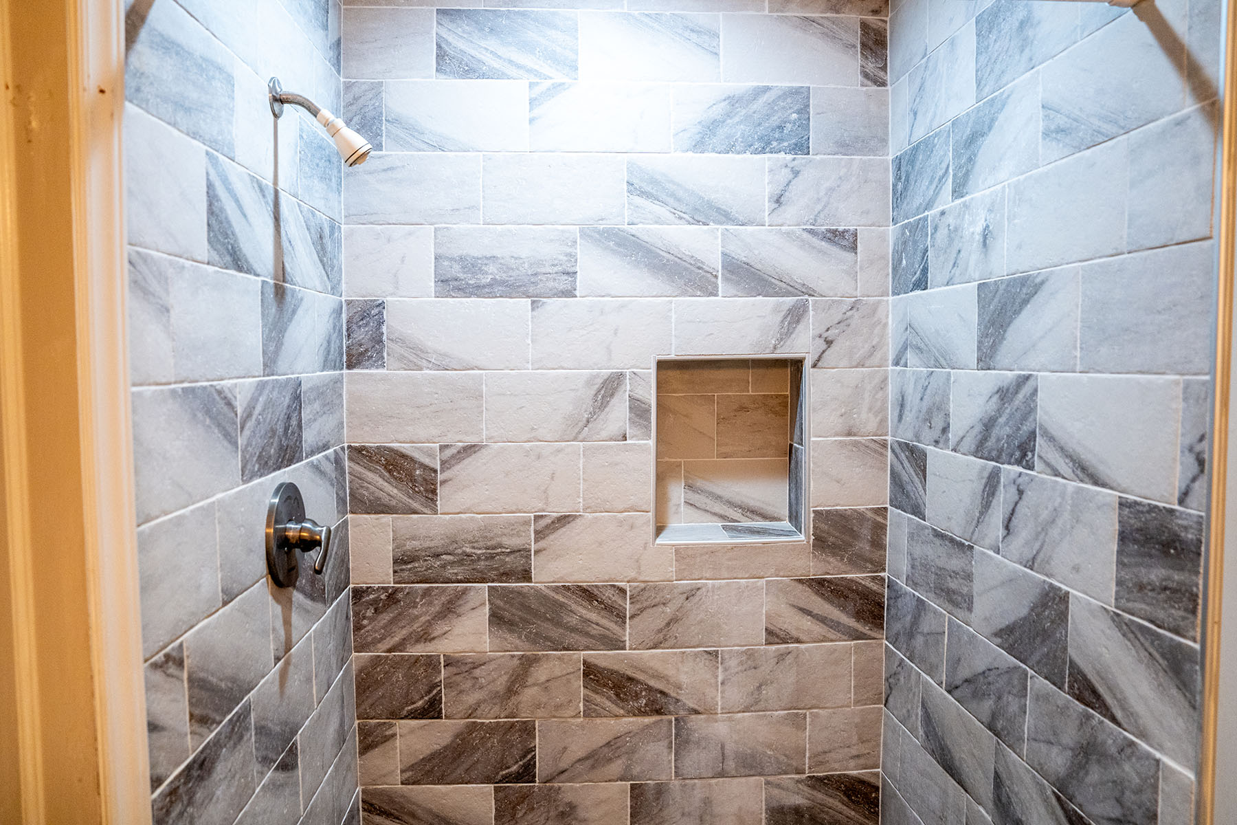  Statesville - 物件實景