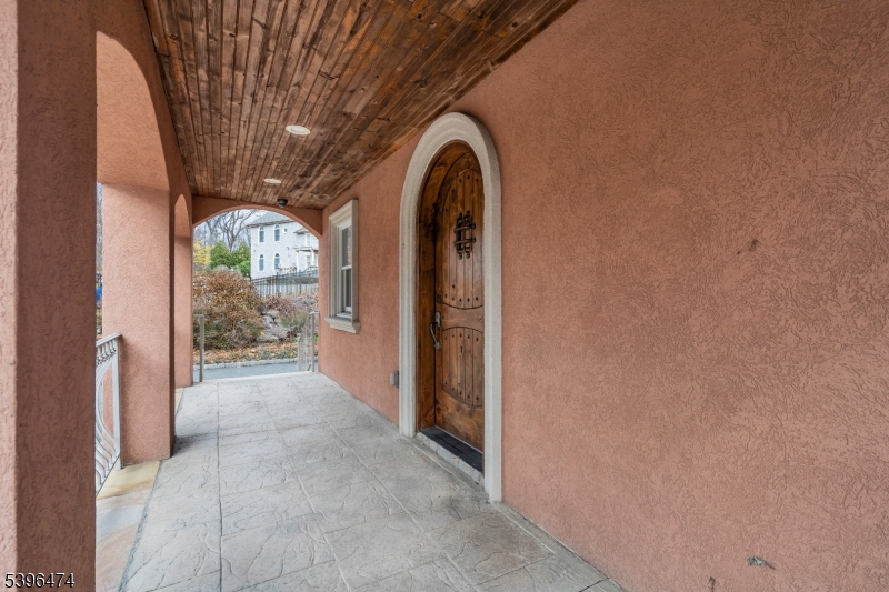 Jefferson Twp., New Jersey, 07849, United States, 3 Bedrooms Bedrooms, ,3 BathroomsBathrooms,Residential,For Sale,1995932