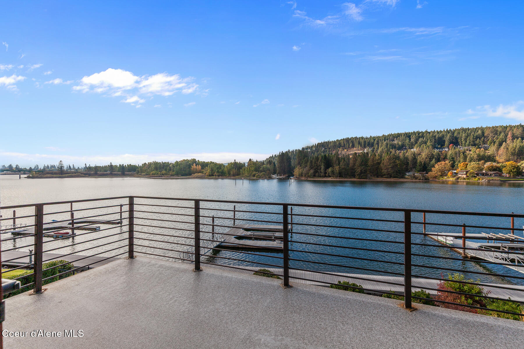 Coeur d'Alene, Idaho, 83814, United States, 4 Bedrooms Bedrooms, ,4 BathroomsBathrooms,Residential,For Sale,1978612