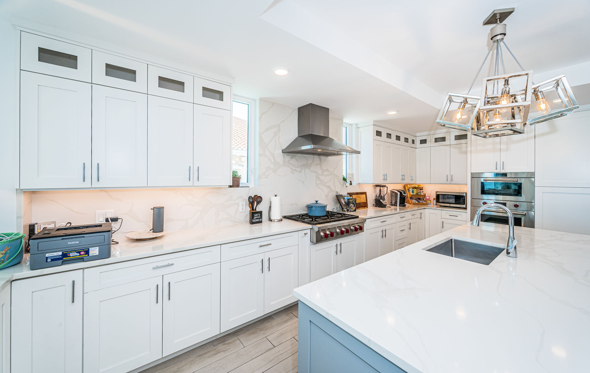 Indian Shores, Florida, 33785, United States, 43 Bedrooms Bedrooms, ,1 BathroomBathrooms,Residential,For Sale,1978851