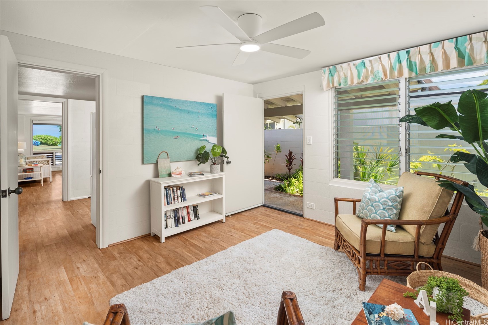 Kailua, Hawaii, 96734, United States, 5 Bedrooms Bedrooms, ,4 BathroomsBathrooms,Residential,For Sale,1896649