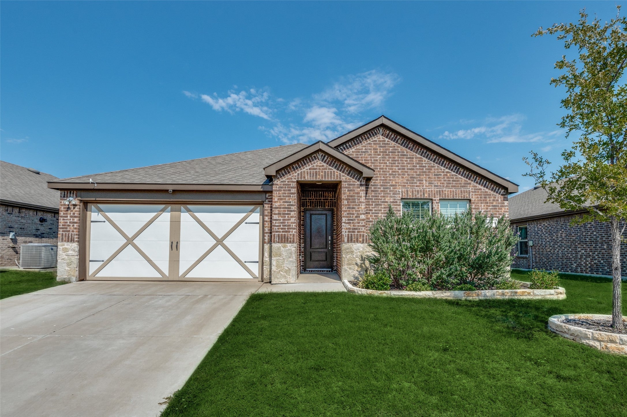 Windsor Ln, Aubrey, TX 76227 #1