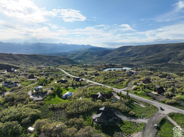 Heber City, Utah, 84032, United States, 3 Bedrooms Bedrooms, ,2 BathroomsBathrooms,Residential,For Sale,1923667