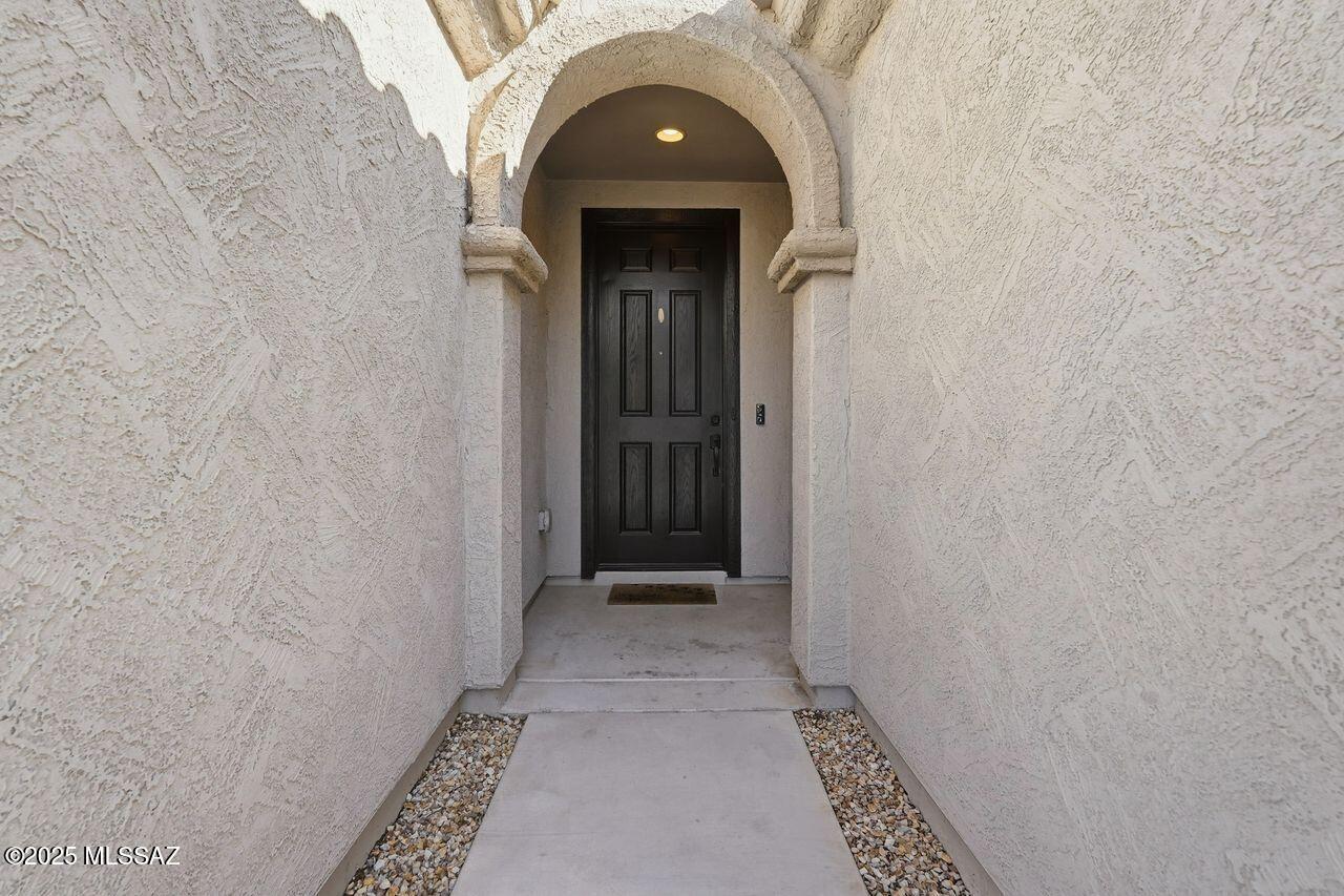 Marana, Arizona, 85742, United States, 4 Bedrooms Bedrooms, ,3 BathroomsBathrooms,Residential,For Sale,2003144