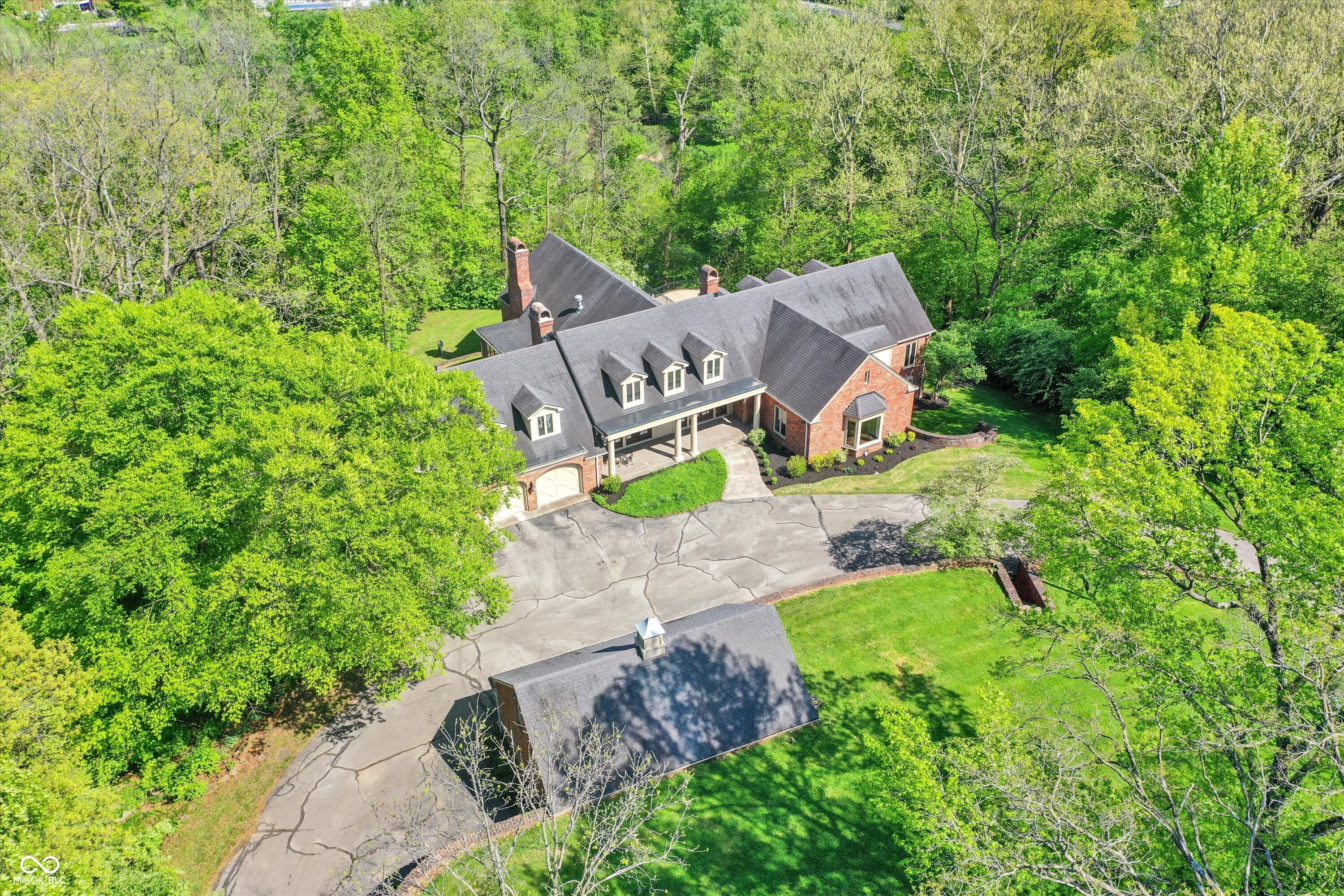 Indianapolis, Indiana, 46256, United States, 6 Bedrooms Bedrooms, ,10 BathroomsBathrooms,Residential,For Sale,2016946