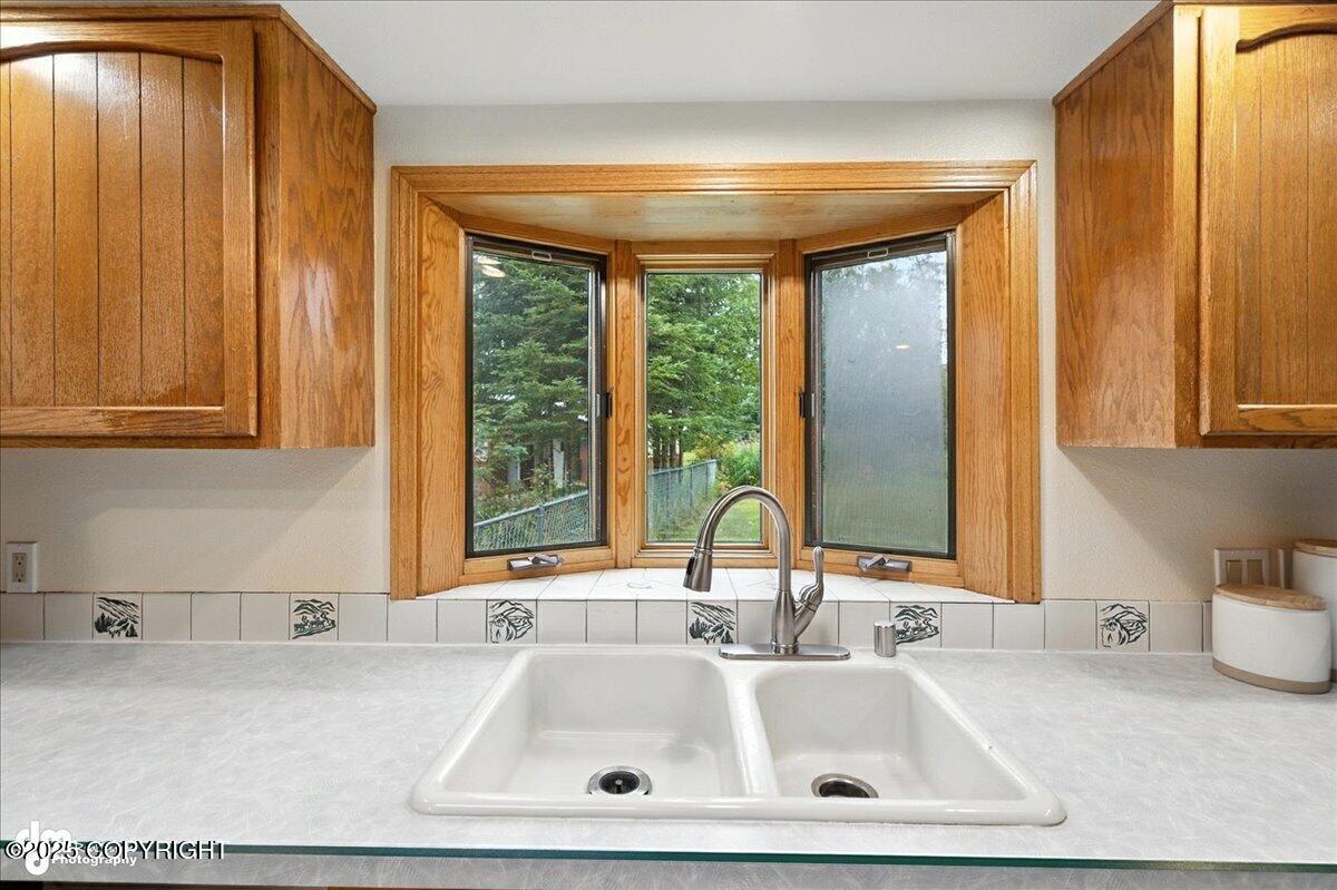 Soldotna, Alaska, 99669, United States, 3 Bedrooms Bedrooms, ,1 BathroomBathrooms,Residential,For Sale,1995477