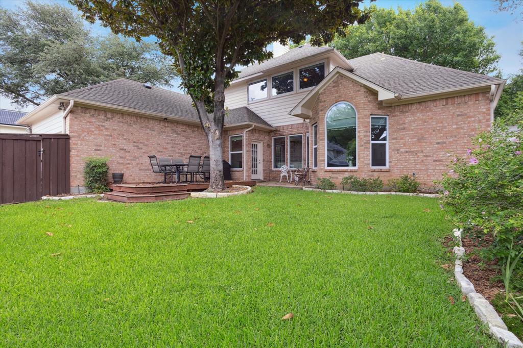 Dallas, Texas, 75252, United States, 5 Bedrooms Bedrooms, ,5 BathroomsBathrooms,Residential,For Sale,1896483