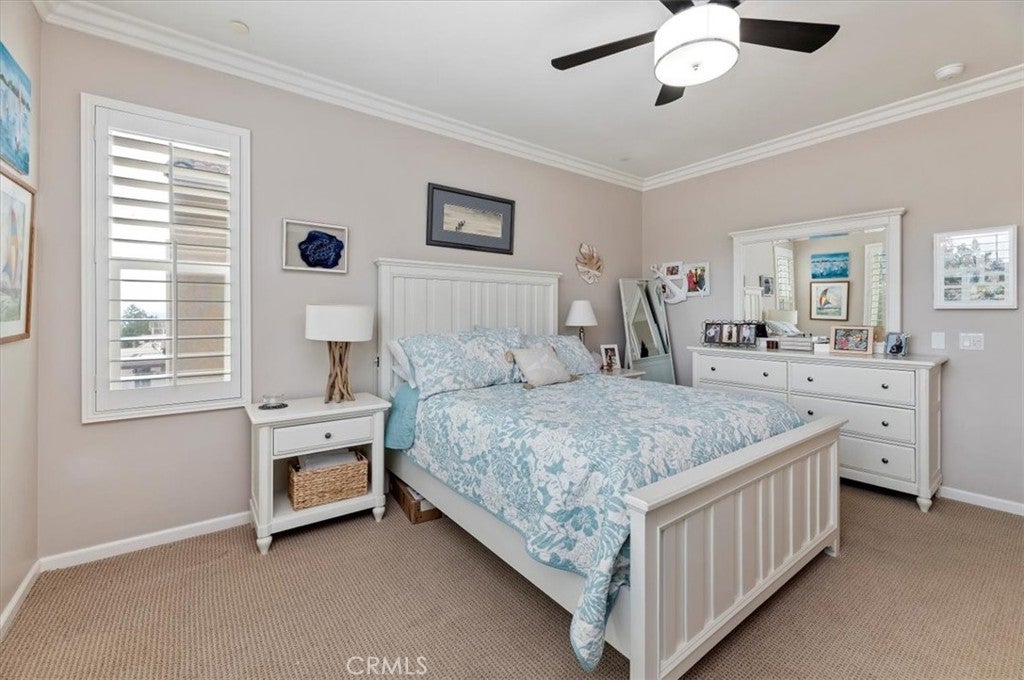 Yucaipa, California, 92399, United States, 3 Bedrooms Bedrooms, ,3 BathroomsBathrooms,Residential,For Sale,1977882