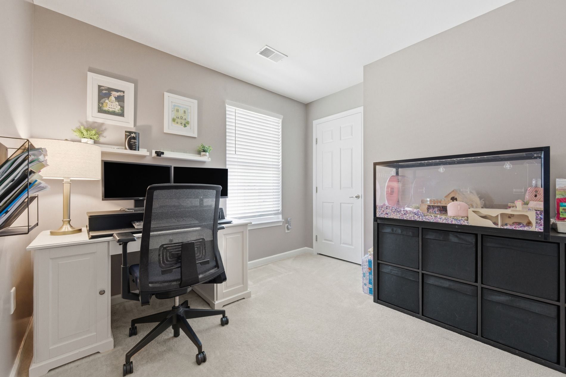  155 Broadstone Drive, Mars, PA 16046 - 物件實景