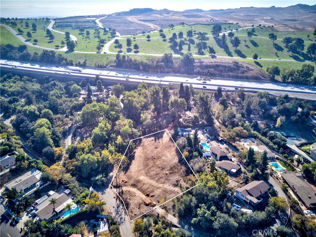 Covina, California, 91724, United States, ,Land,For Sale,1908317