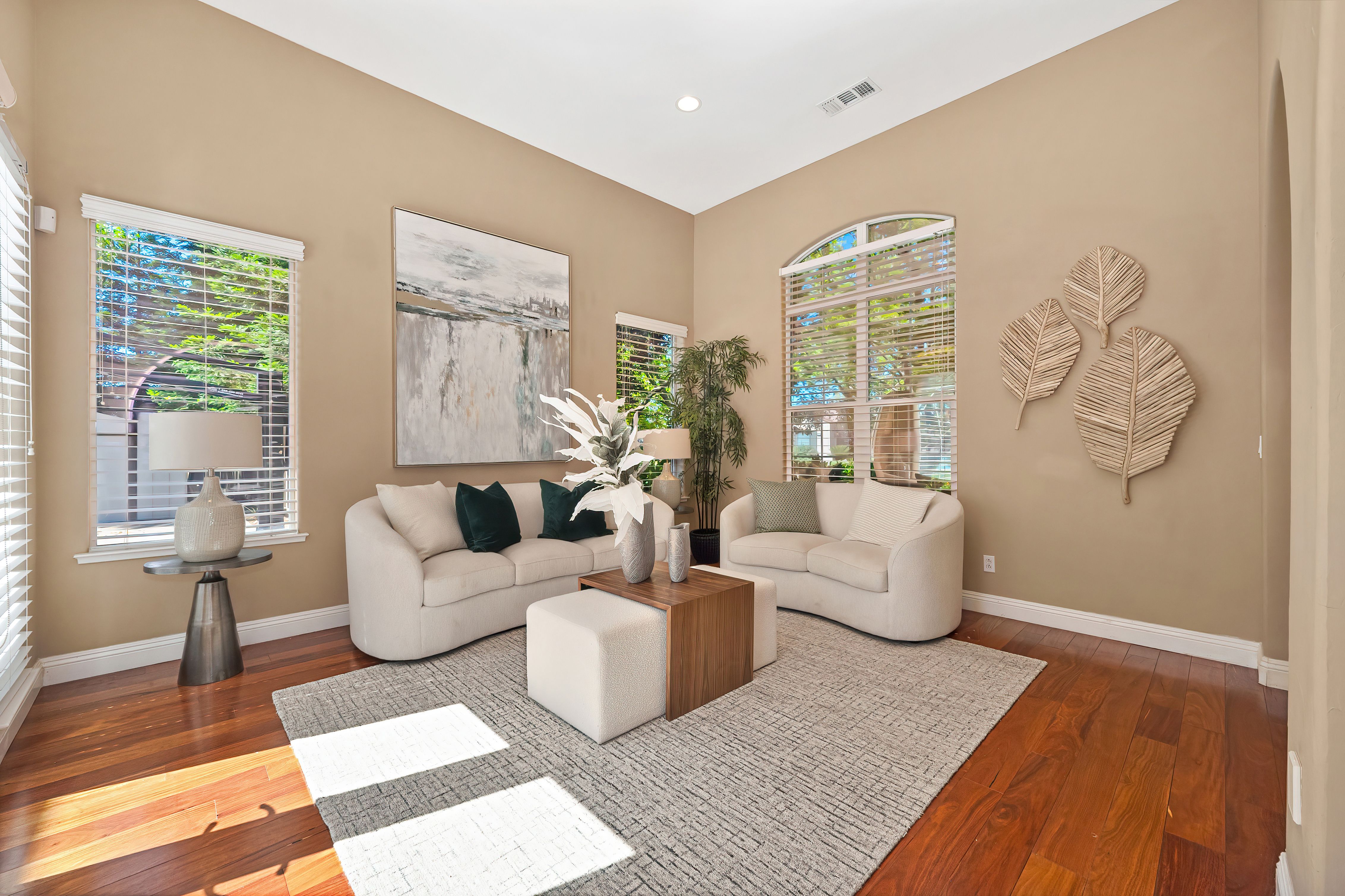  4941 Waterstone Drive, Roseville, CA 95747 - 物件實景