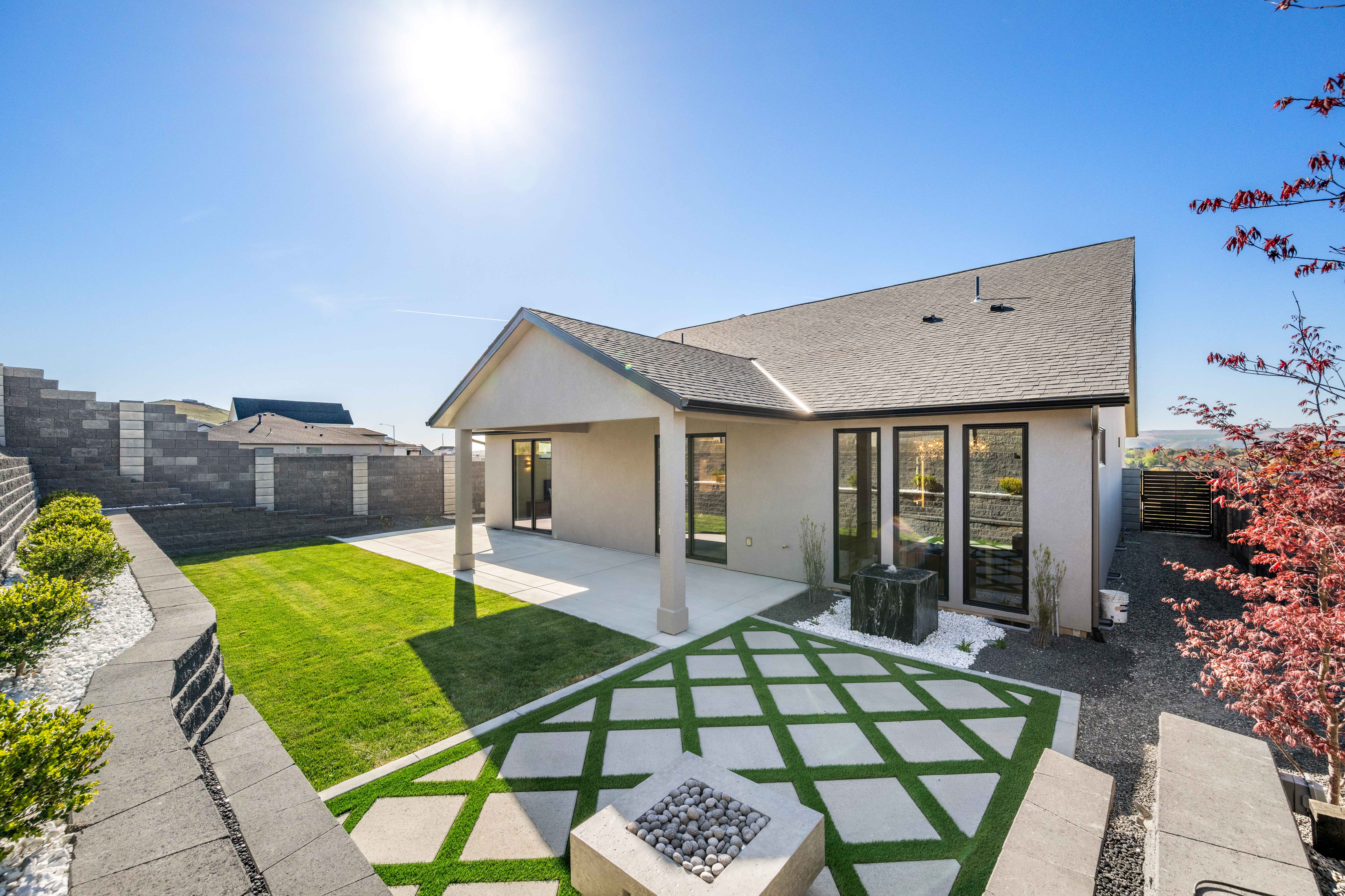  Elegant Craftsmanship - 物件實景