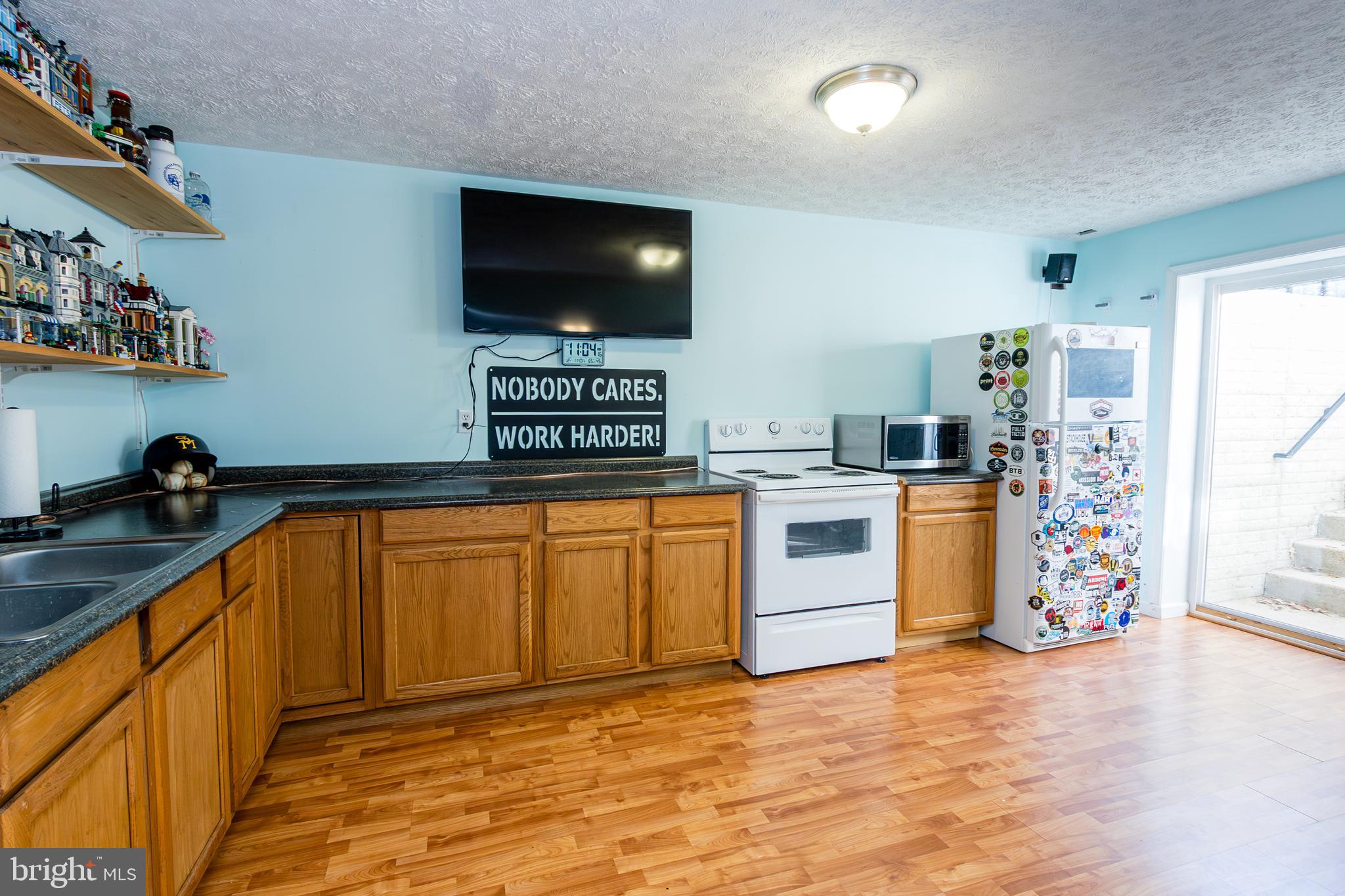 Saint Inigoes, Maryland, 20684, United States, 4 Bedrooms Bedrooms, ,4 BathroomsBathrooms,Residential,For Sale,2005176