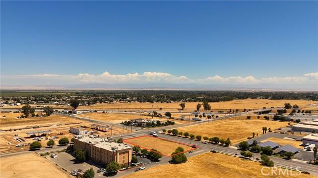 Madera, California, 93637, United States, ,Residential,For Sale,1914231