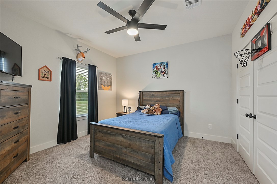 Bryan, Texas, 77808-7031, United States, 4 Bedrooms Bedrooms, ,4 BathroomsBathrooms,Residential,For Sale,1978481