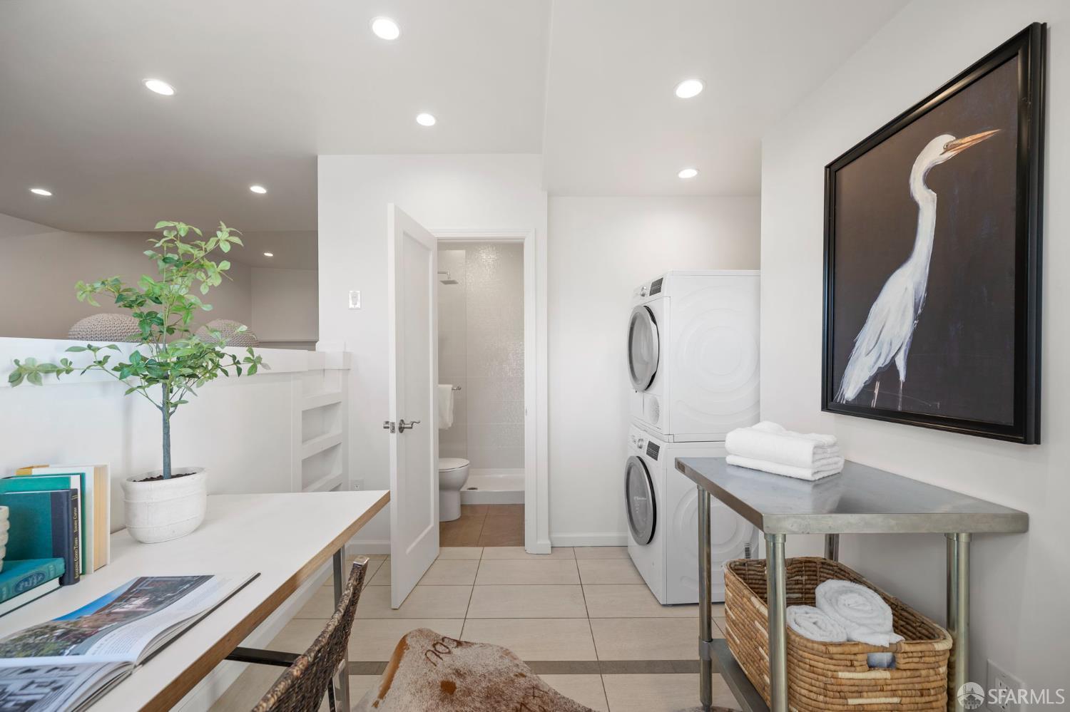 San Francisco, California, 94127, United States, 3 Bedrooms Bedrooms, ,4 BathroomsBathrooms,Residential,For Sale,1961559