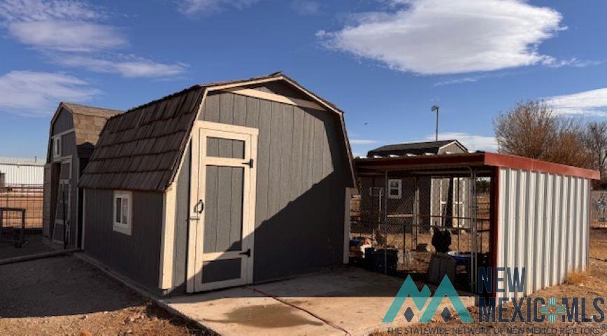 Carlsbad, New Mexico, 88220, United States, 4 Bedrooms Bedrooms, ,4 BathroomsBathrooms,Residential,For Sale,2006248