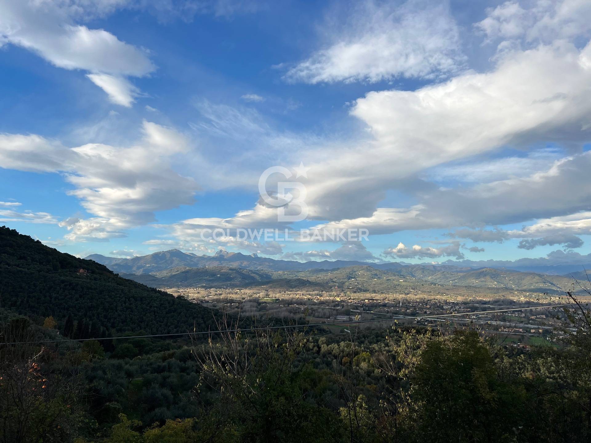 VIA DI VICOPELAGO, Lucca, Lucca, 55100, IT, 4 Bedrooms Bedrooms, ,2 BathroomsBathrooms,Residential,For Sale,VIA DI VICOPELAGO,1628476