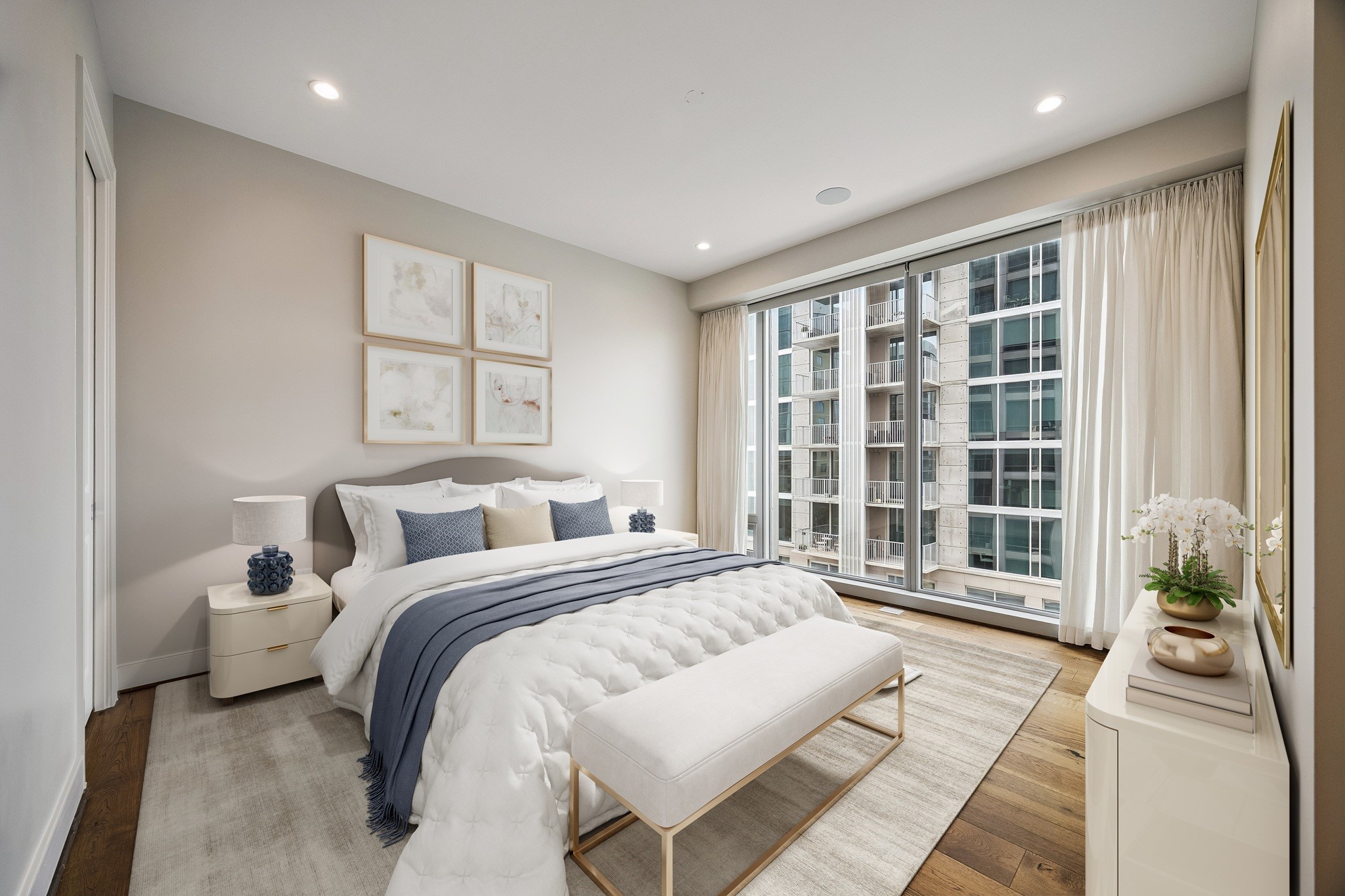  2047 Westcreek Lane #603 - 物件實景