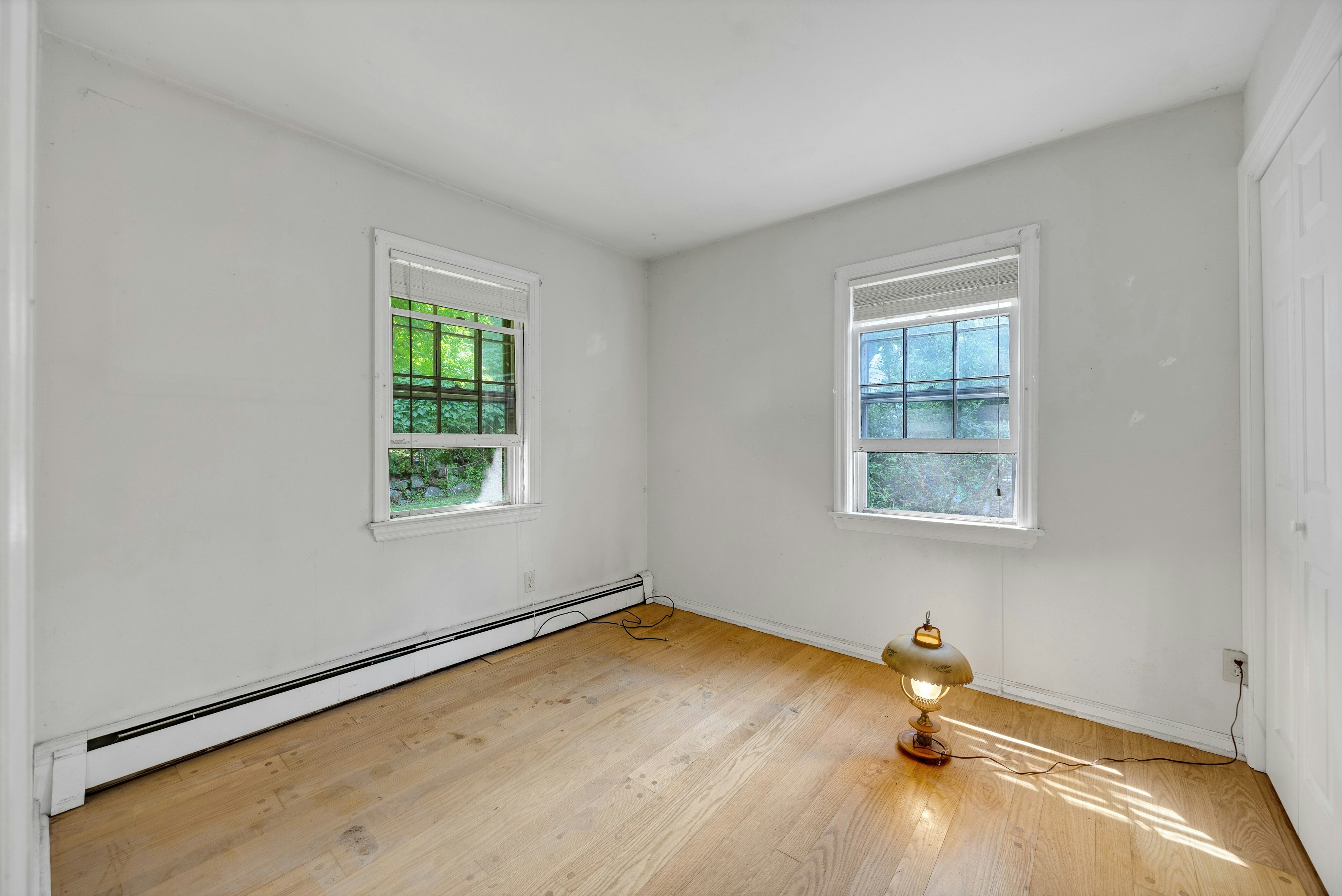  51 Laurel Drive, Wayne, NJ 07470 - 物件實景