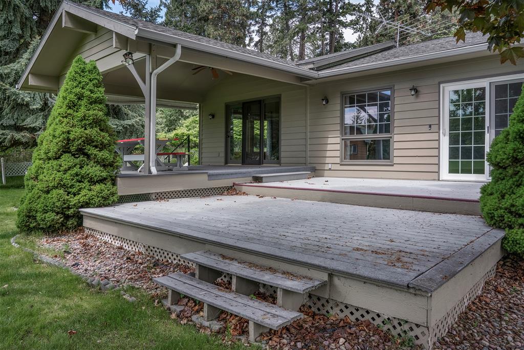 Polson, Montana, 59860, United States, 3 Bedrooms Bedrooms, ,1 BathroomBathrooms,Residential,For Sale,1846037