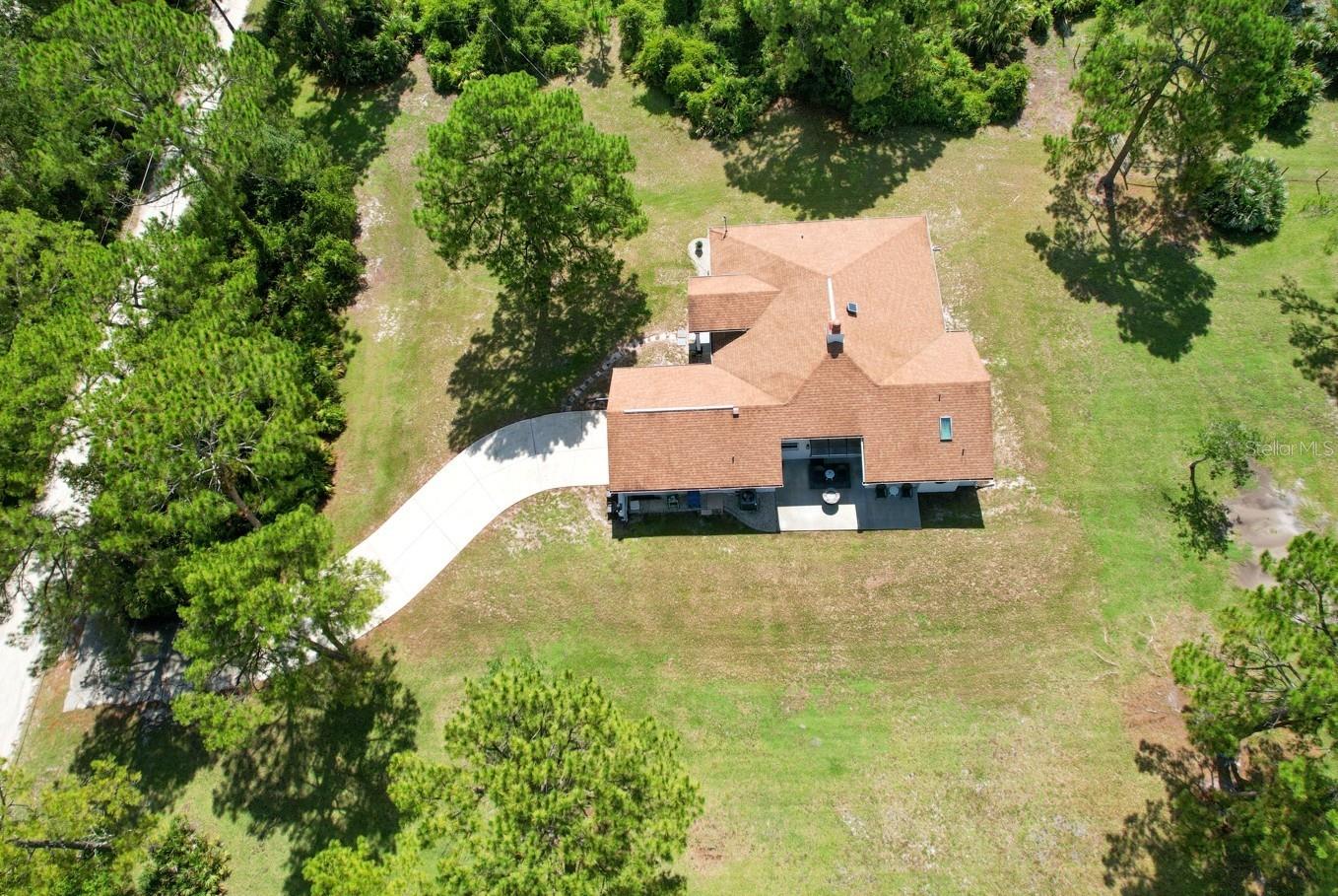 New Smyrna Beach, Florida, 32168, United States, 3 Bedrooms Bedrooms, ,2 BathroomsBathrooms,Residential,For Sale,1981157