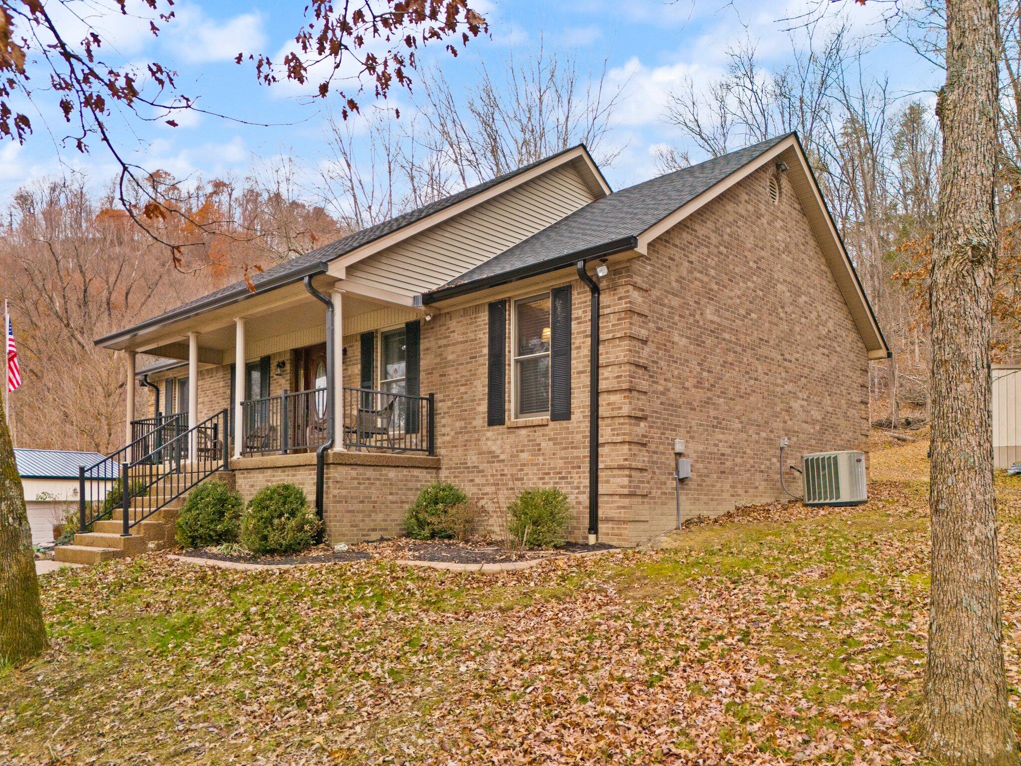 Boston, Kentucky, 40107, United States, 3 Bedrooms Bedrooms, ,2 BathroomsBathrooms,Residential,For Sale,1989069