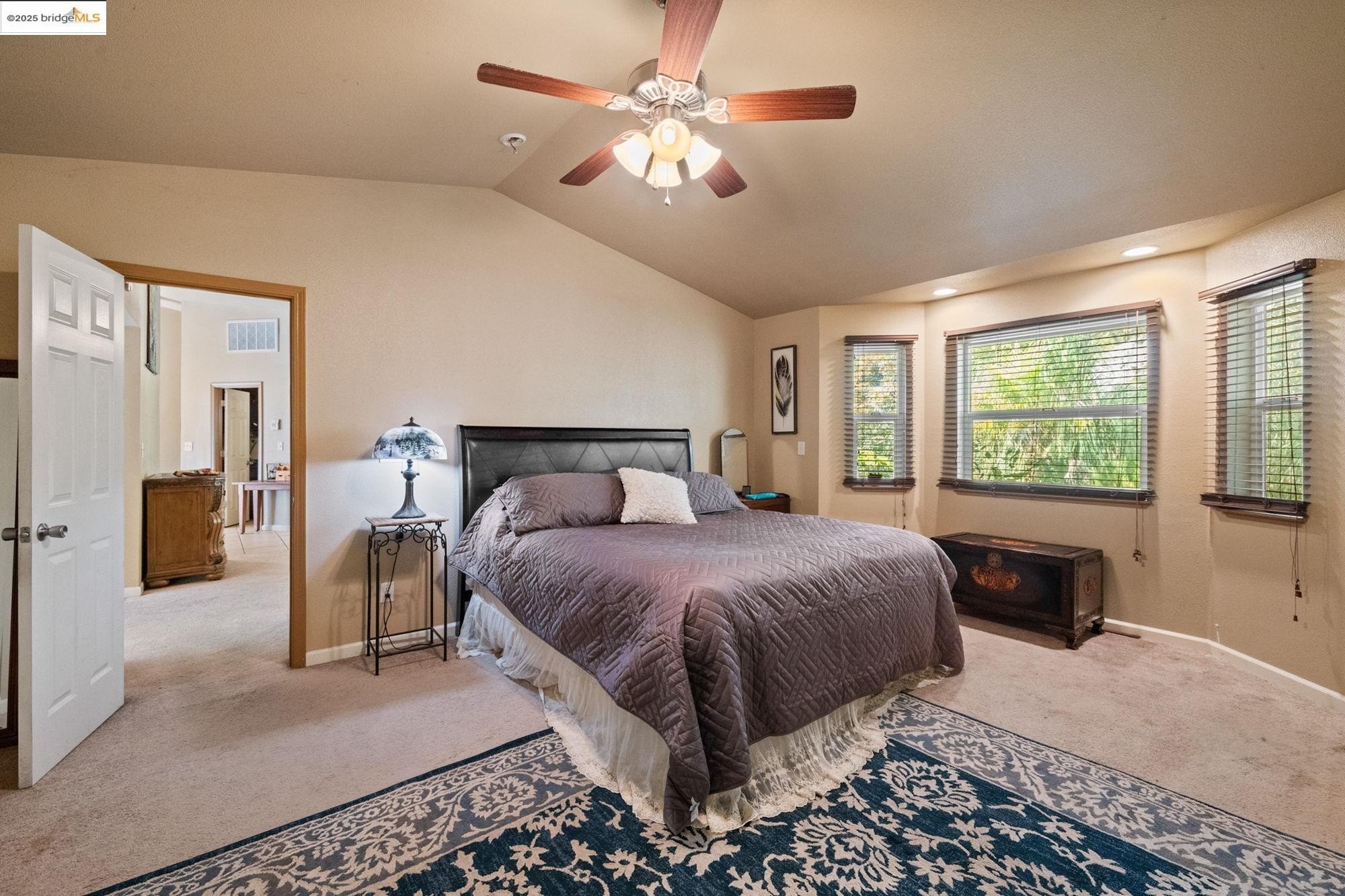 Sonora, California, 95370, United States, 5 Bedrooms Bedrooms, ,3 BathroomsBathrooms,Residential,For Sale,1979113