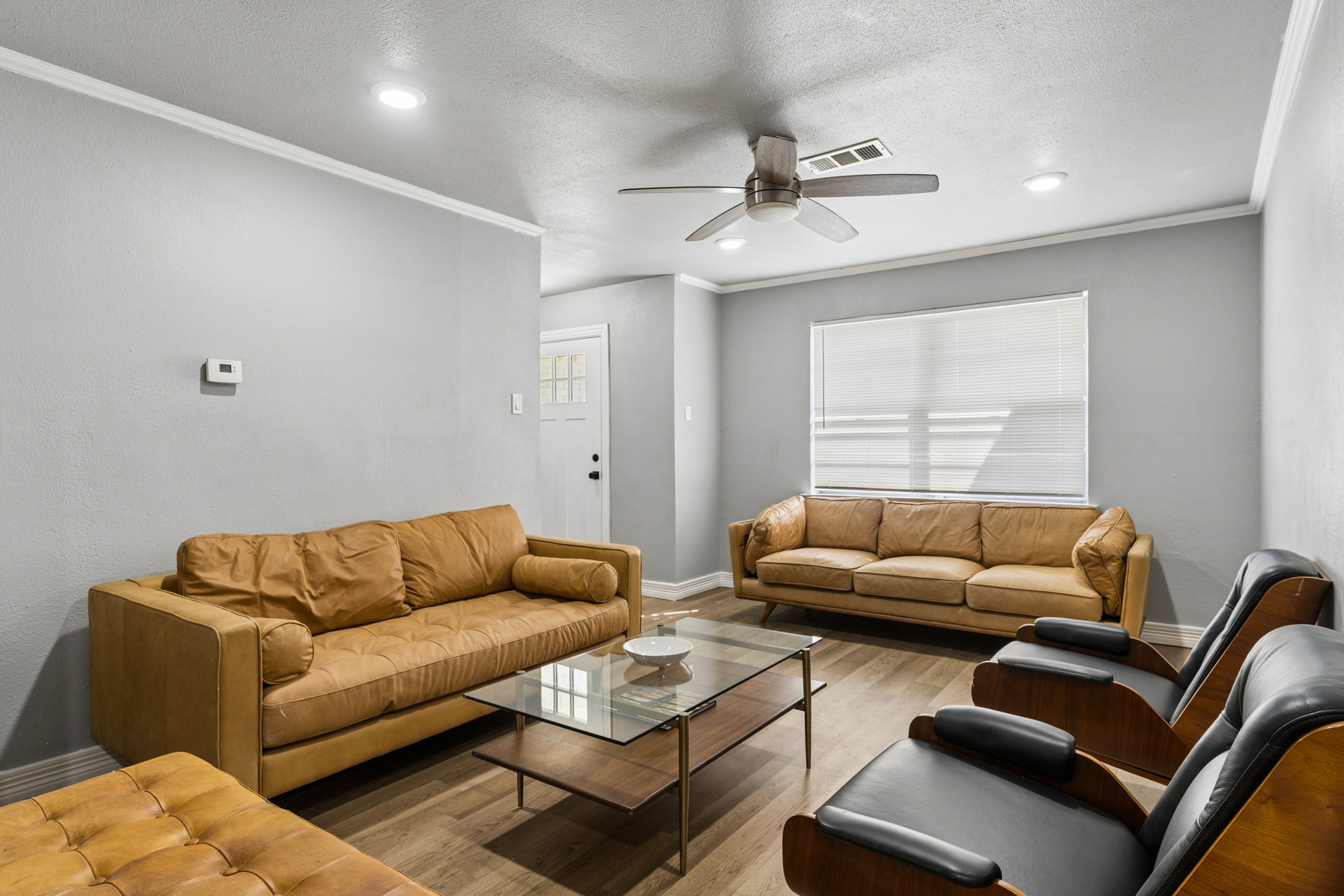  7337 Broken Tree Trail, Dallas, TX, 75232 - 物件實景