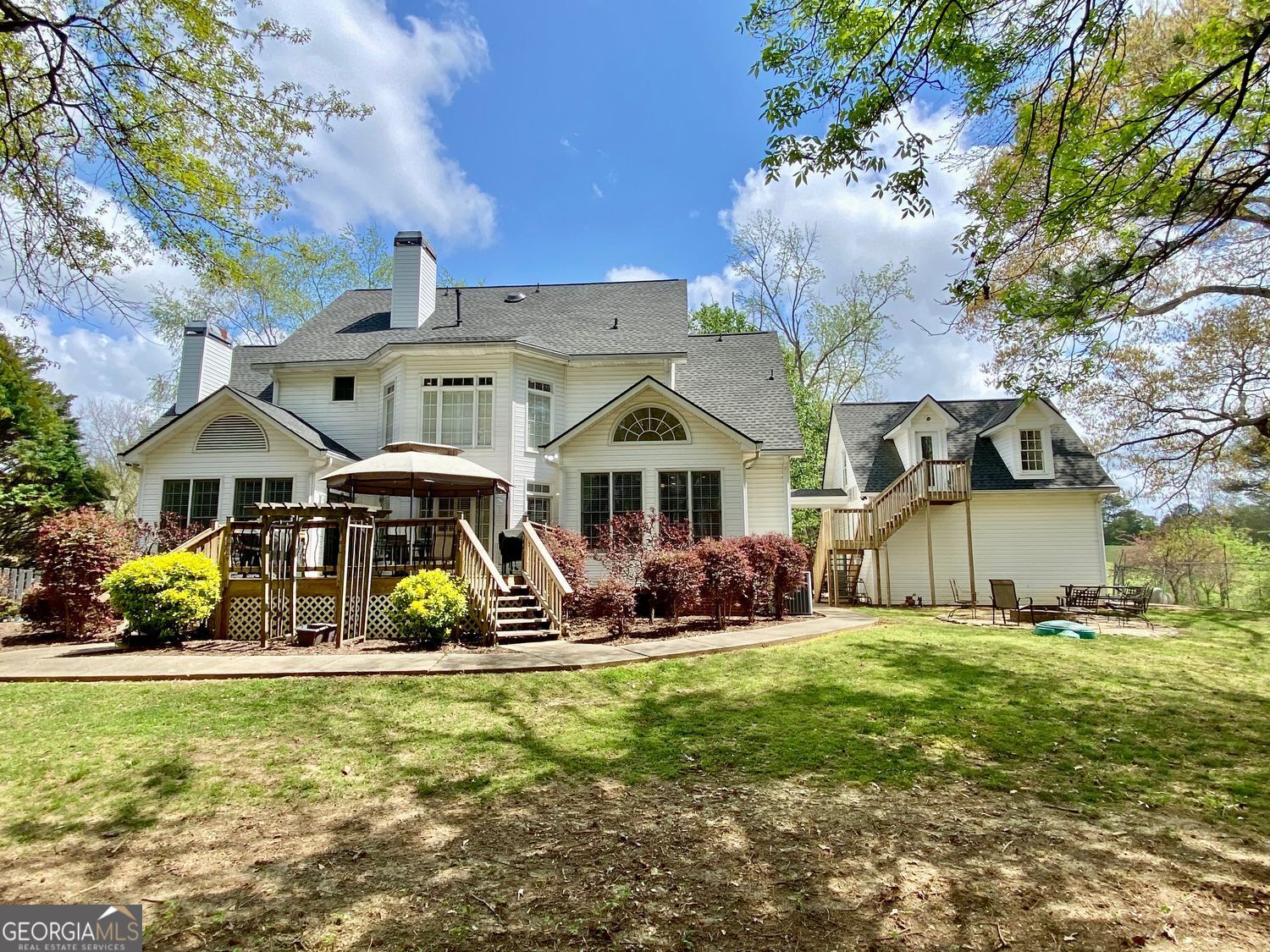 Rockmart, Georgia, 30153, United States, 5 Bedrooms Bedrooms, ,5 BathroomsBathrooms,Residential,For Sale,1858932