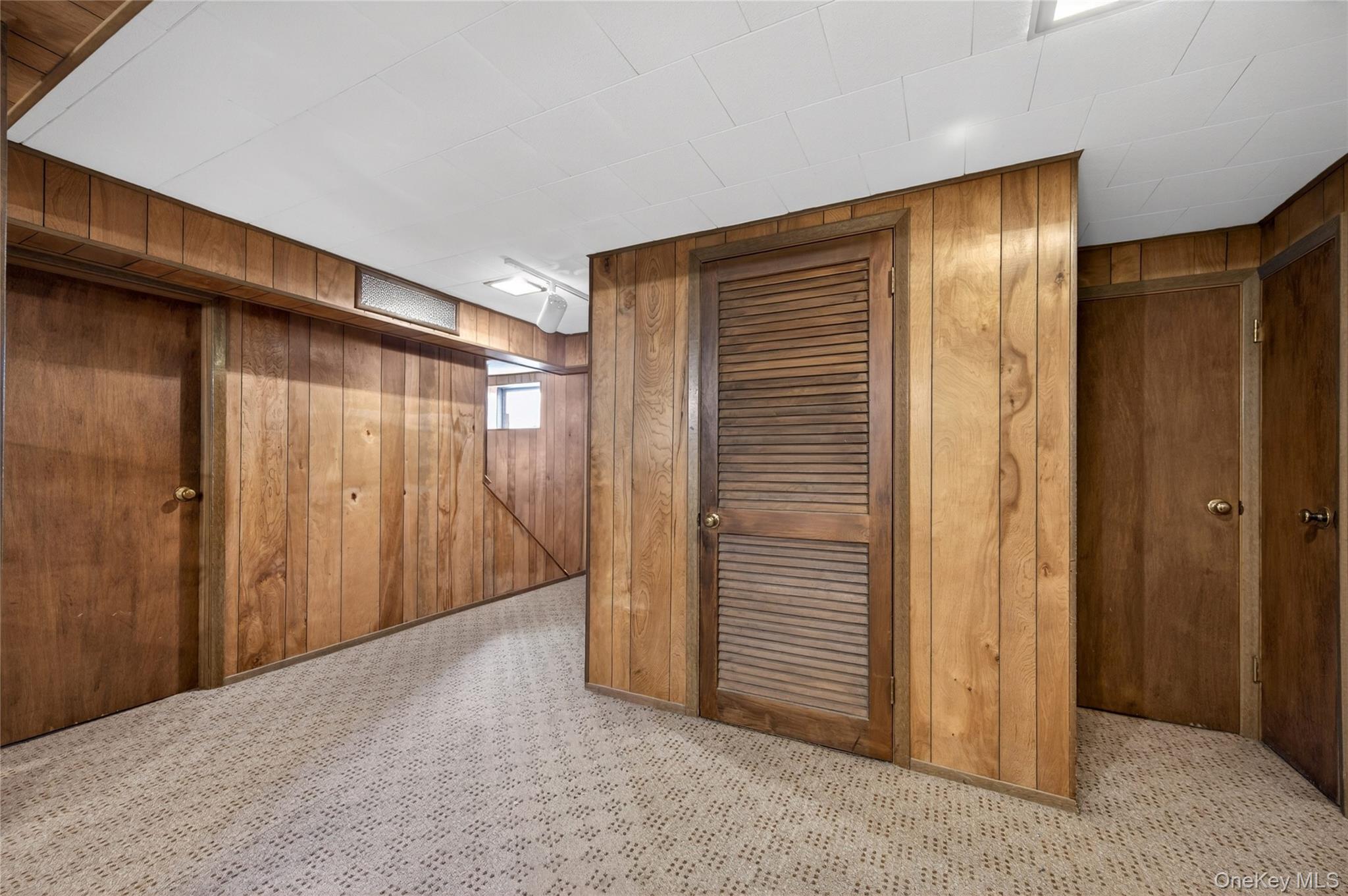  2062 E Webster Street, Merrick, NY, 11566 - 物件實景