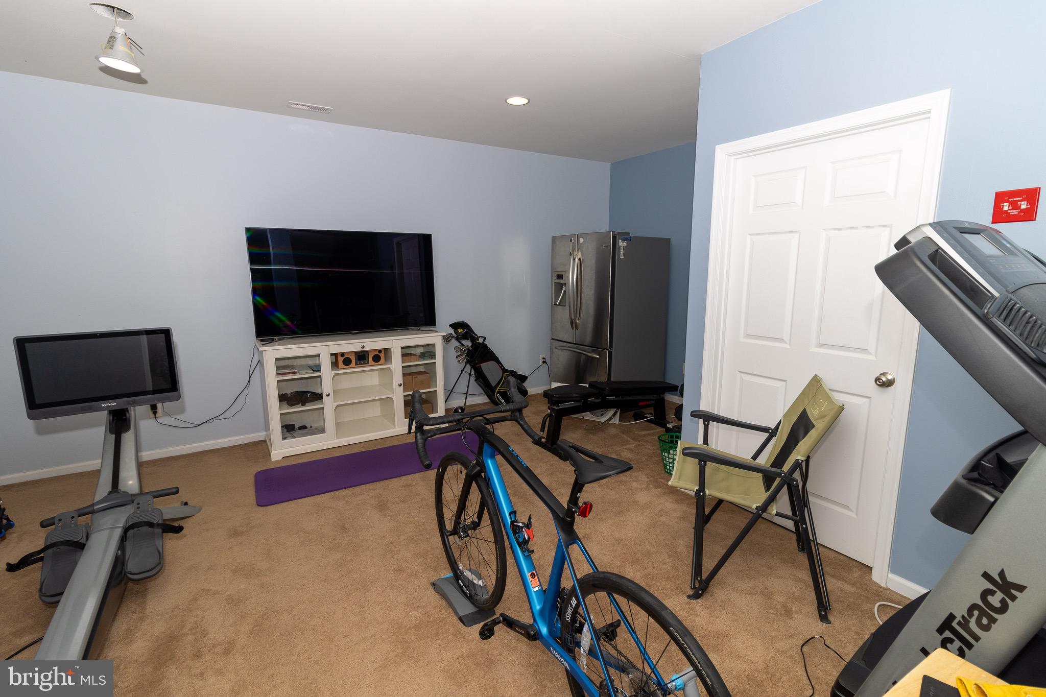 Breinigsville, Pennsylvania, 18031, United States, 4 Bedrooms Bedrooms, ,4 BathroomsBathrooms,Residential,For Sale,1827861
