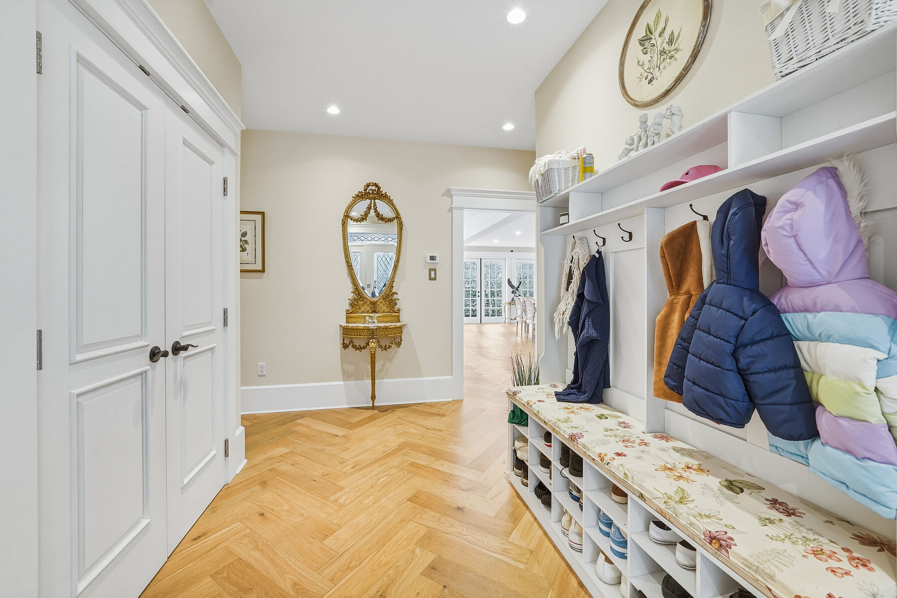  Owl’s Landing - 物件實景