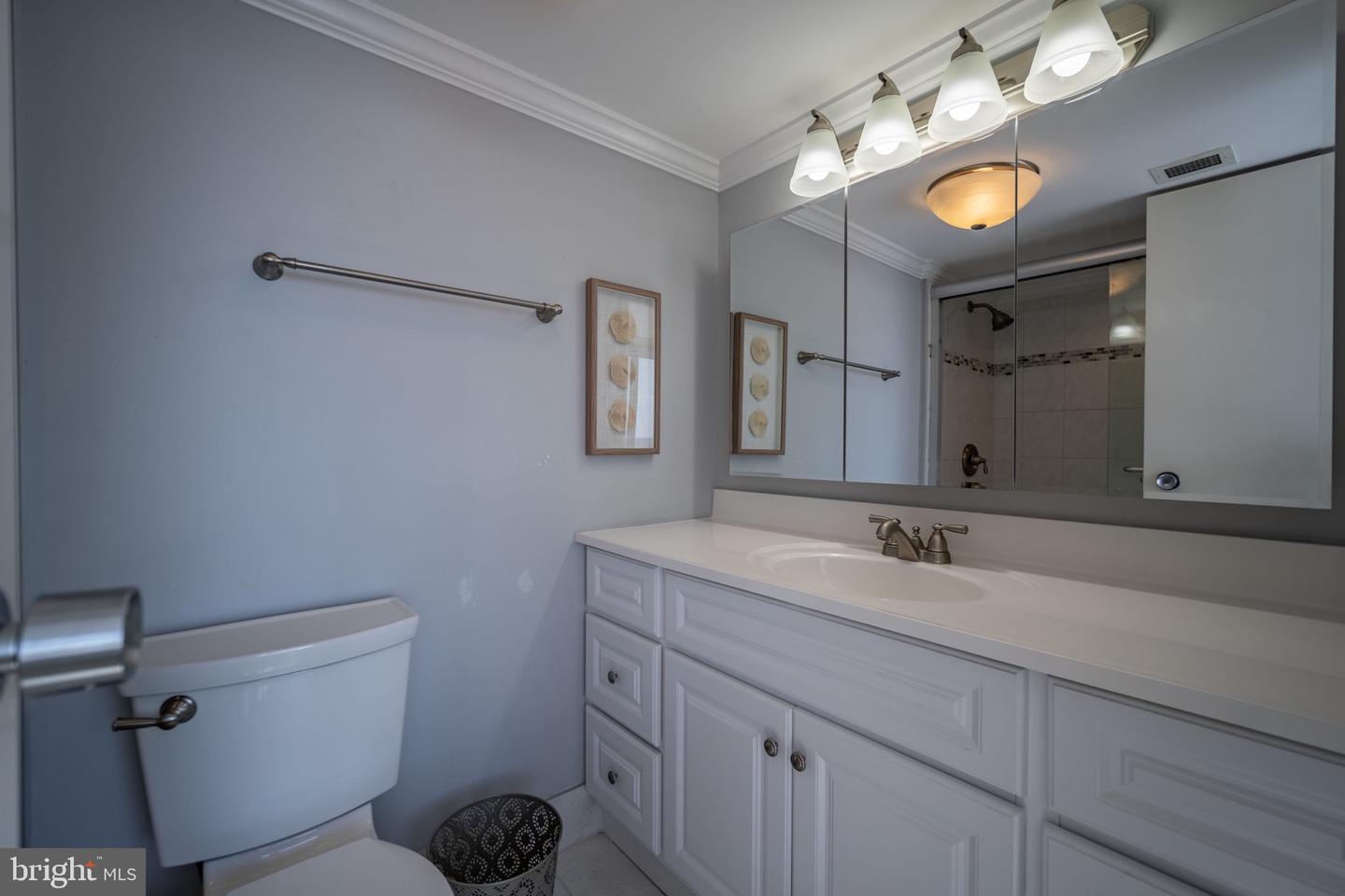 Ocean City, Maryland, 21842, United States, 2 Bedrooms Bedrooms, ,2 BathroomsBathrooms,Residential,For Sale,1912578