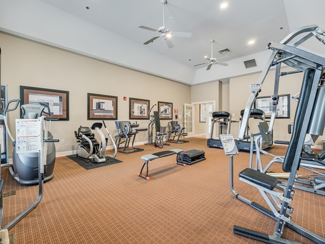 Fort Mill, South Carolina, 29708, United States, 3 Bedrooms Bedrooms, ,2 BathroomsBathrooms,Residential,For Sale,1851228
