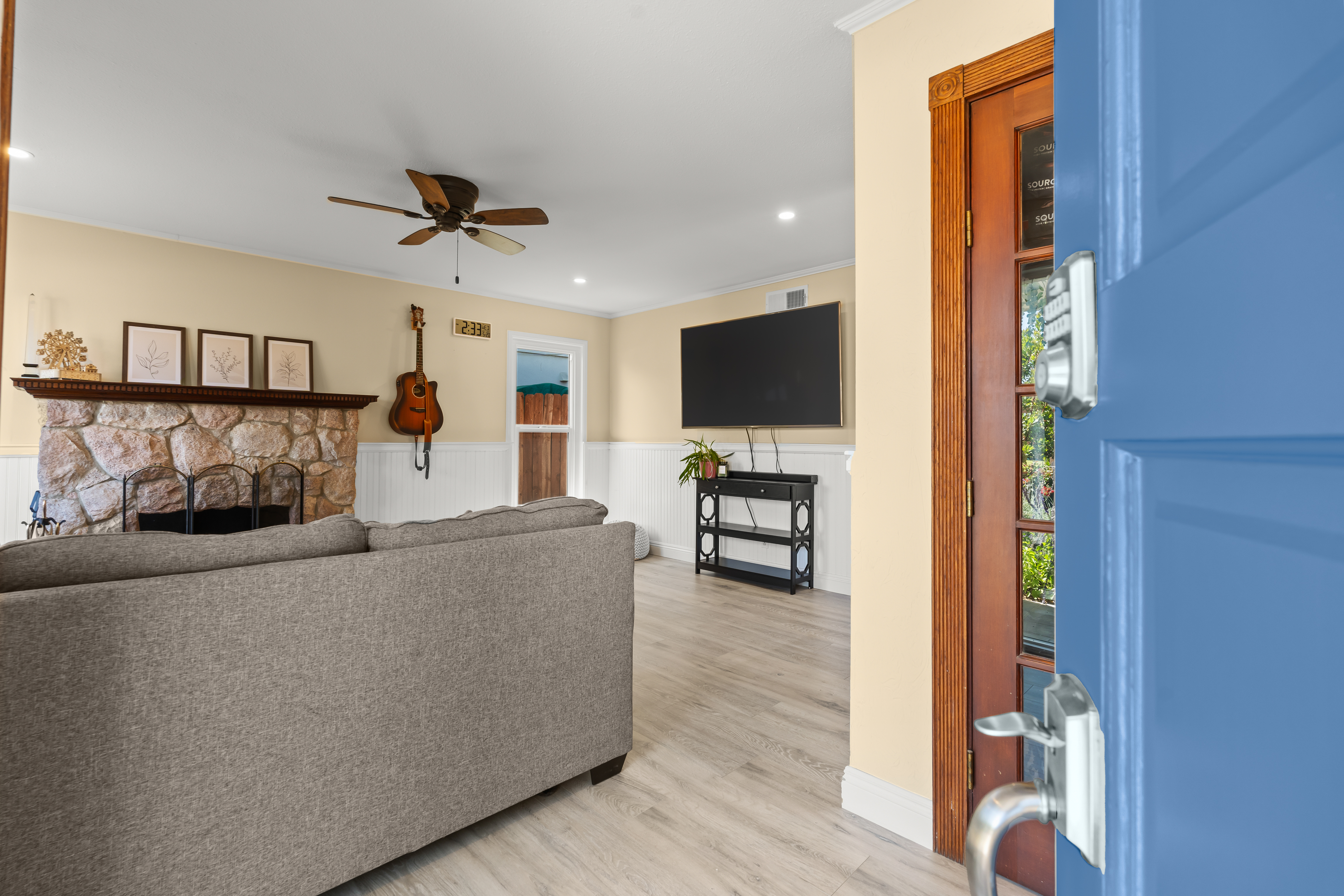  8123 Shasta Street, Ventura, CA 93004 - 物件實景