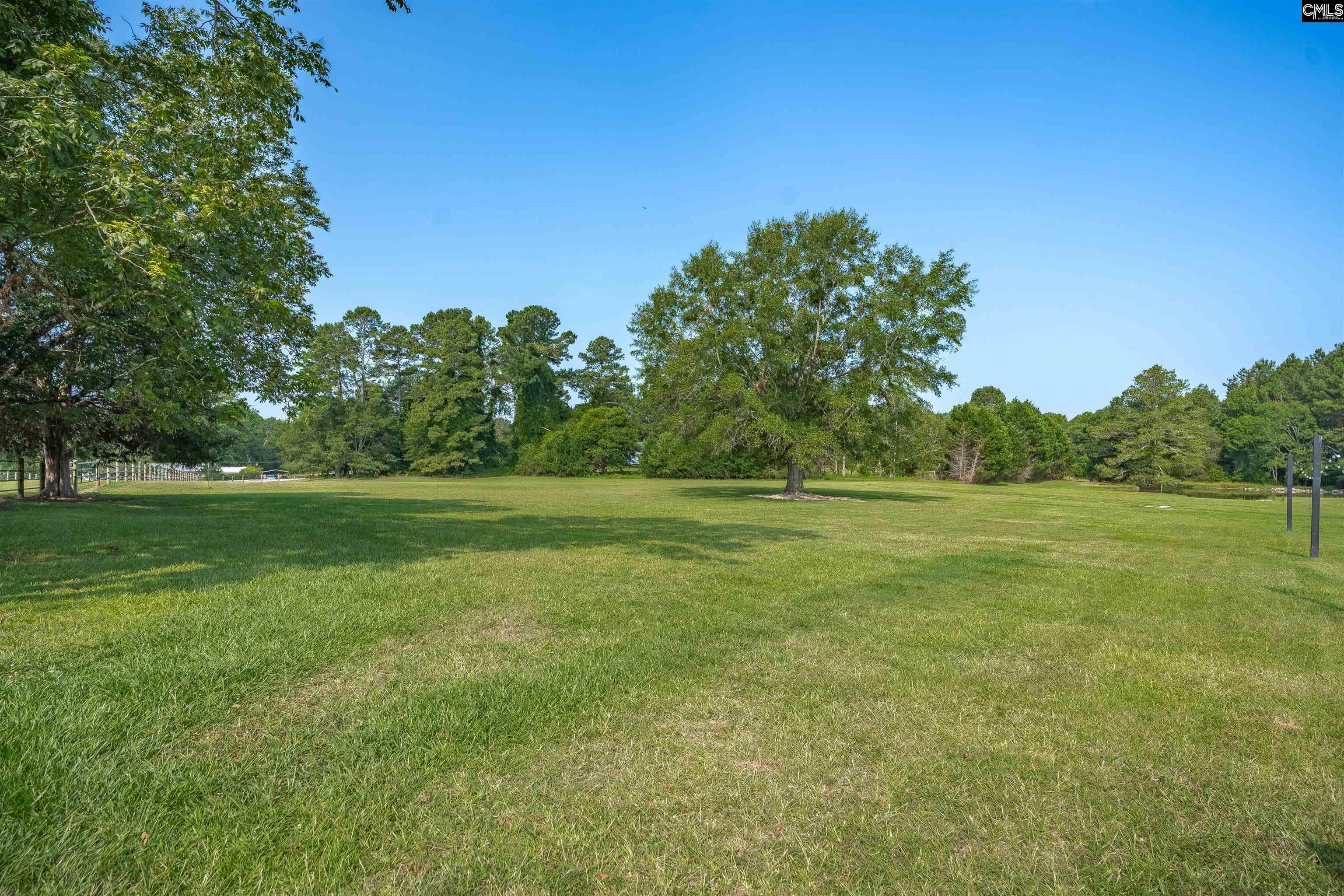 Newberry, South Carolina, 29108, United States, 3 Bedrooms Bedrooms, ,3 BathroomsBathrooms,Residential,For Sale,1987677