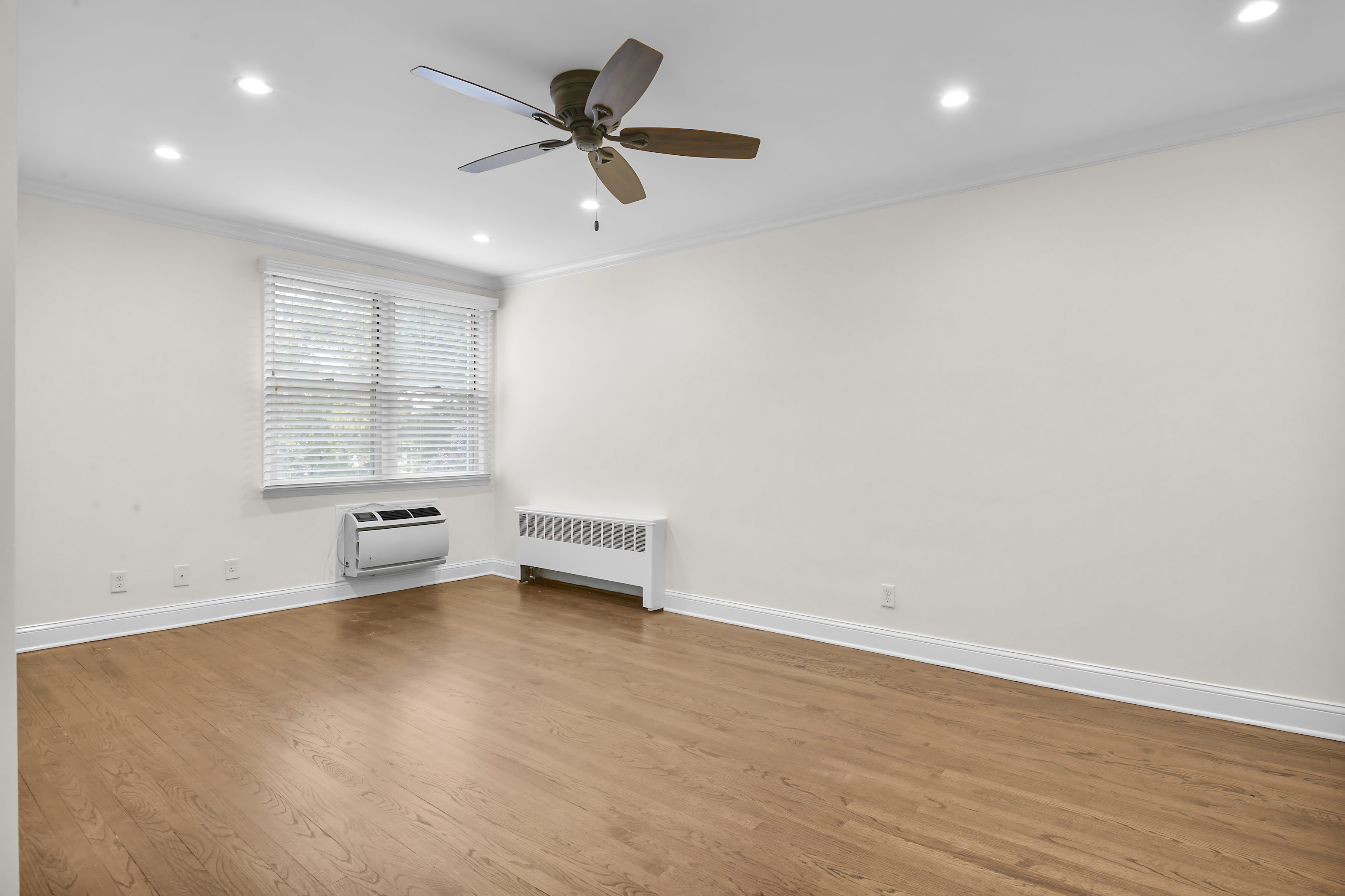  Beautiful Palmer Terrace Co-op - 物件實景