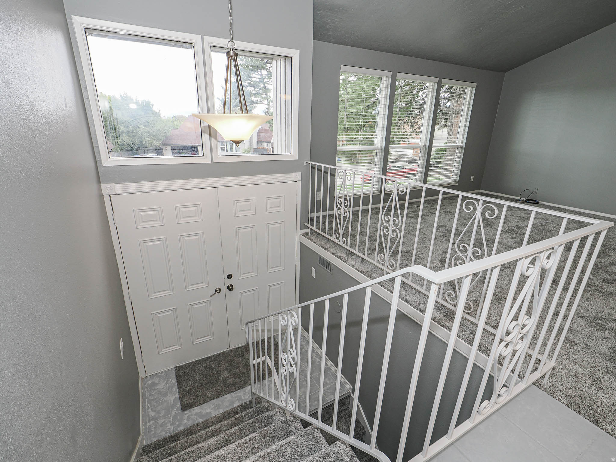 Taylorsville, Utah, 84118, United States, 4 Bedrooms Bedrooms, ,1 BathroomBathrooms,Residential,For Sale,1987472