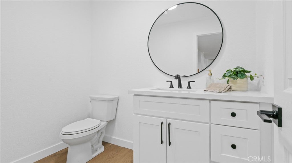 Rancho Cucamonga, California, 91737, United States, 4 Bedrooms Bedrooms, ,3 BathroomsBathrooms,Residential,For Sale,1900913