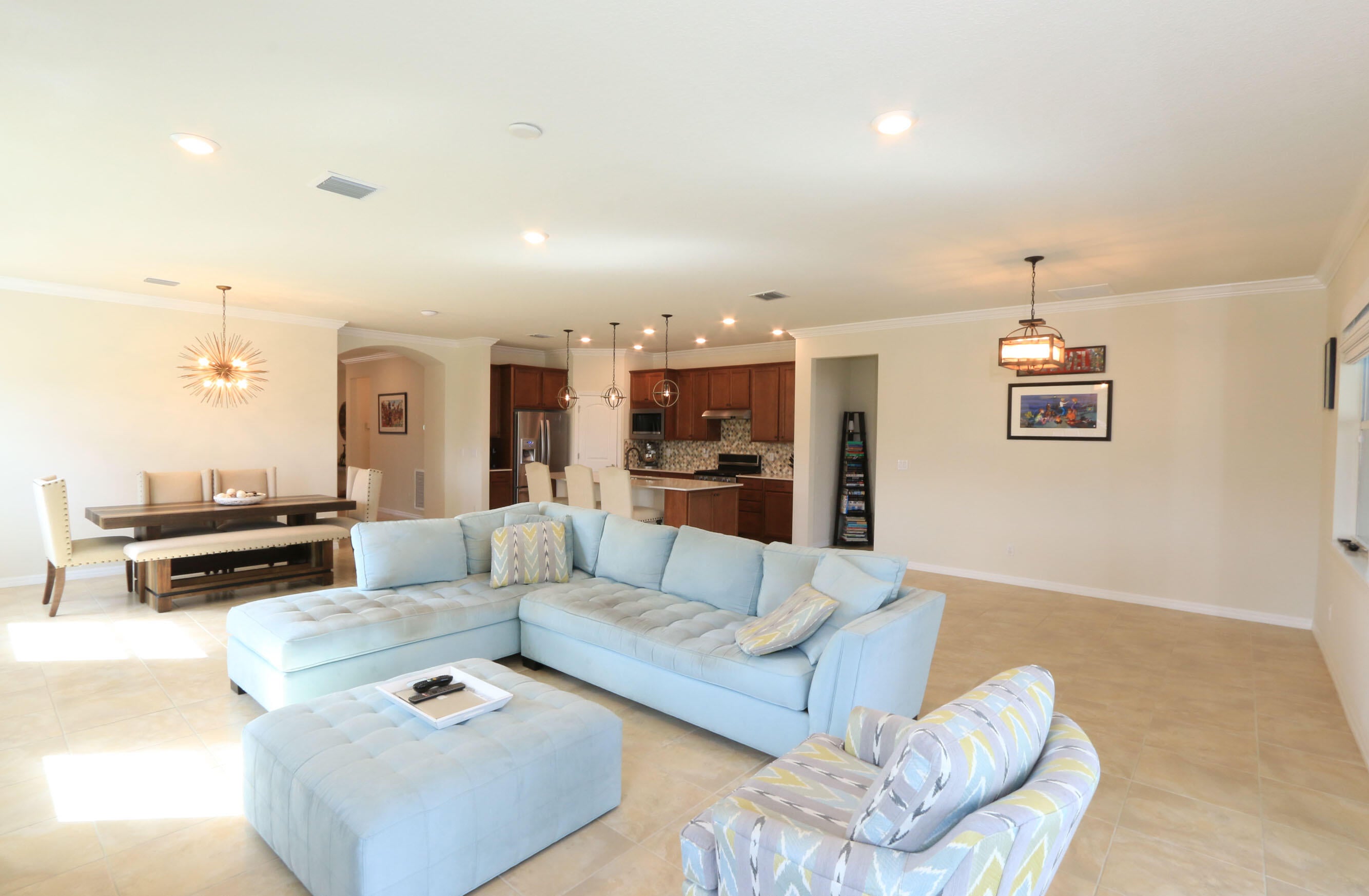 Port St Lucie, Florida, 34987, United States, 3 Bedrooms Bedrooms, ,2 BathroomsBathrooms,Residential,For Sale,2019647