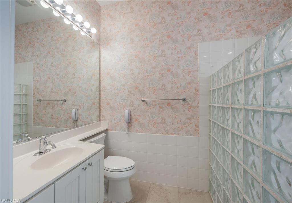 Naples, Florida, 34114, United States, 3 Bedrooms Bedrooms, ,3 BathroomsBathrooms,Residential,For Sale,1753012
