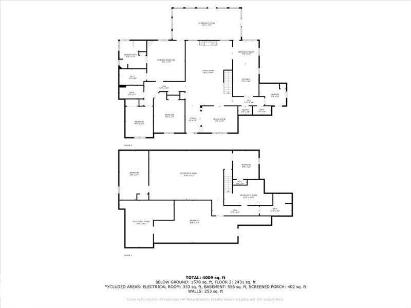 West Burlington, Iowa, 52655, United States, 4 Bedrooms Bedrooms, ,4 BathroomsBathrooms,Residential,For Sale,1982089