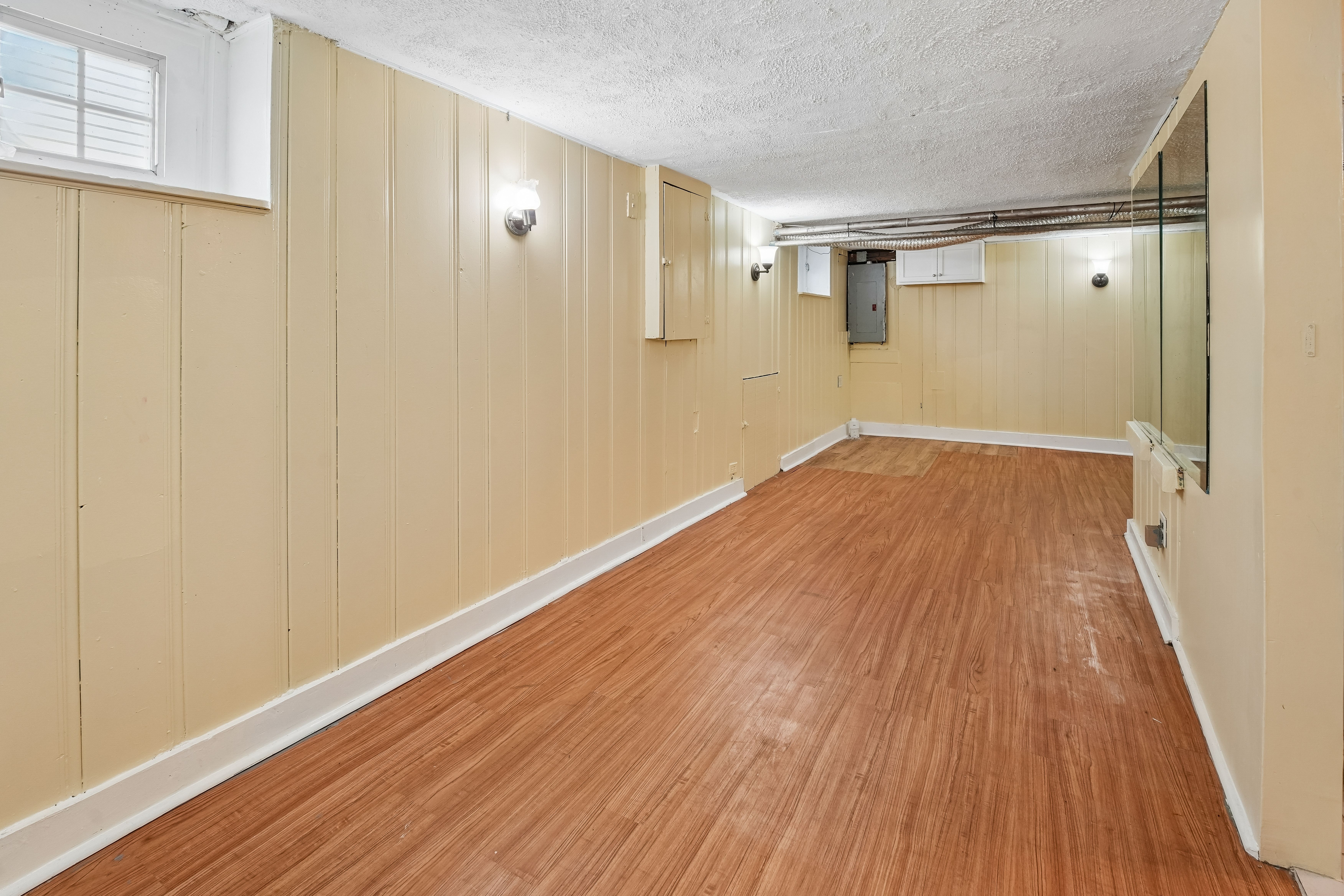  78 Holmes Street, Belleville, NJ 07109 - 物件實景