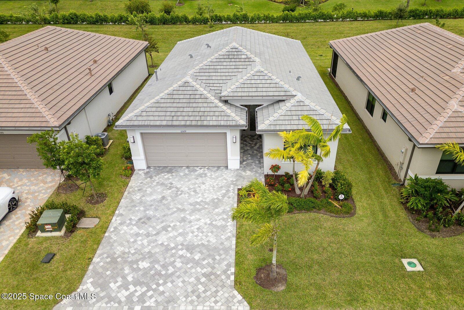 Port St. Lucie, Florida, 34987, United States, 3 Bedrooms Bedrooms, ,2 BathroomsBathrooms,Residential,For Sale,1905678
