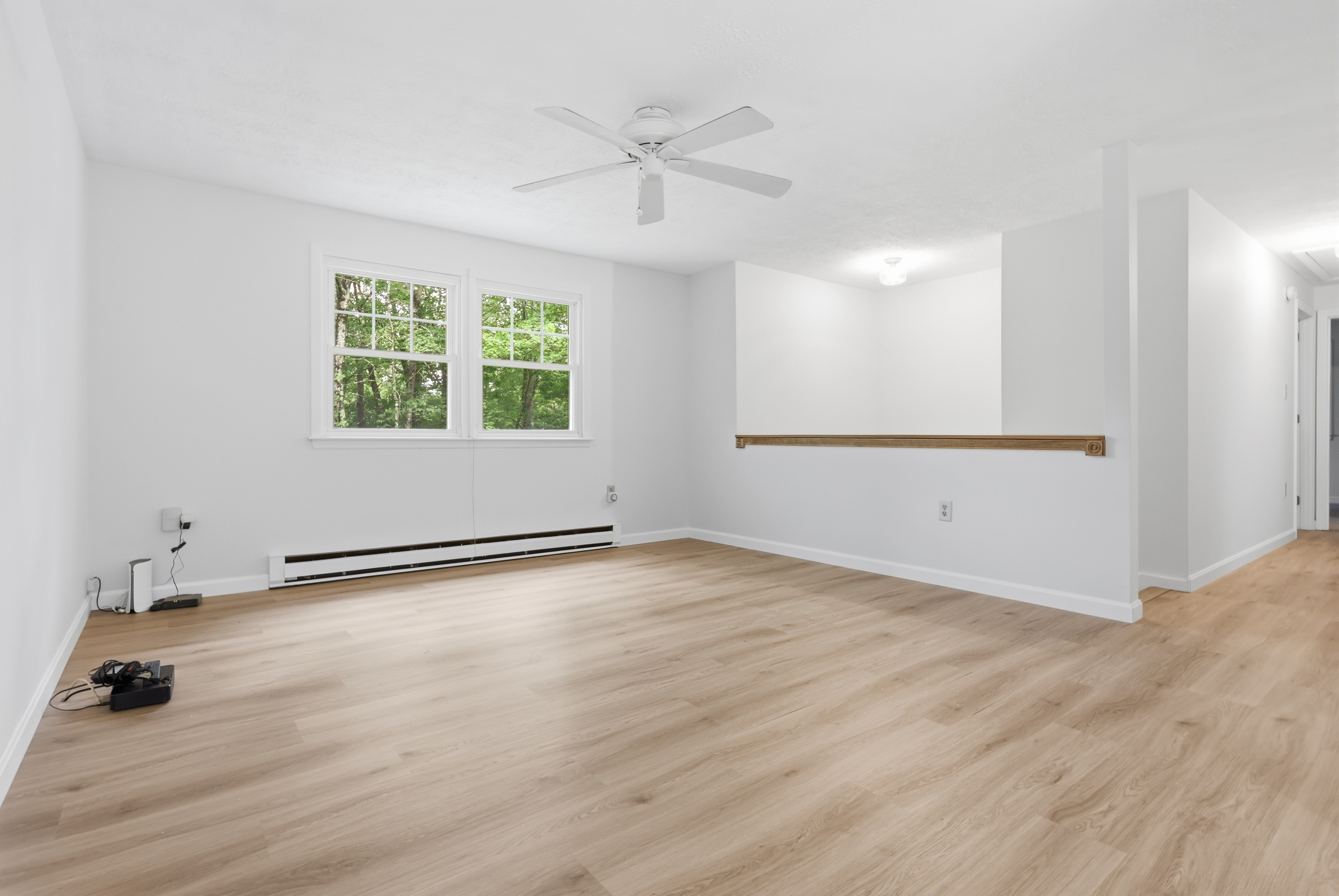  42 Jason Drive, Goffstown, NH 03045 - 物件實景