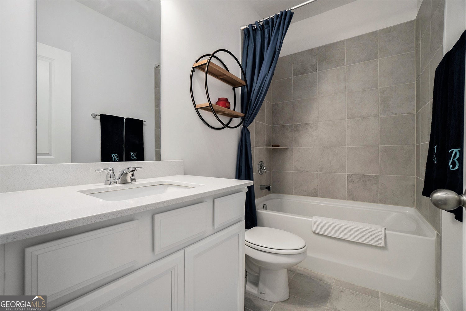 Smyrna, Georgia, 30126, United States, 4 Bedrooms Bedrooms, ,4 BathroomsBathrooms,Residential,For Sale,1959897