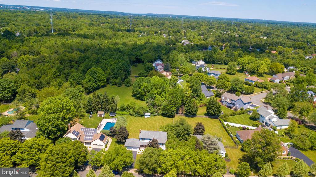 Princeton Junction, New Jersey, 08550, United States, 4 Bedrooms Bedrooms, ,3 BathroomsBathrooms,Residential,For Sale,1943905