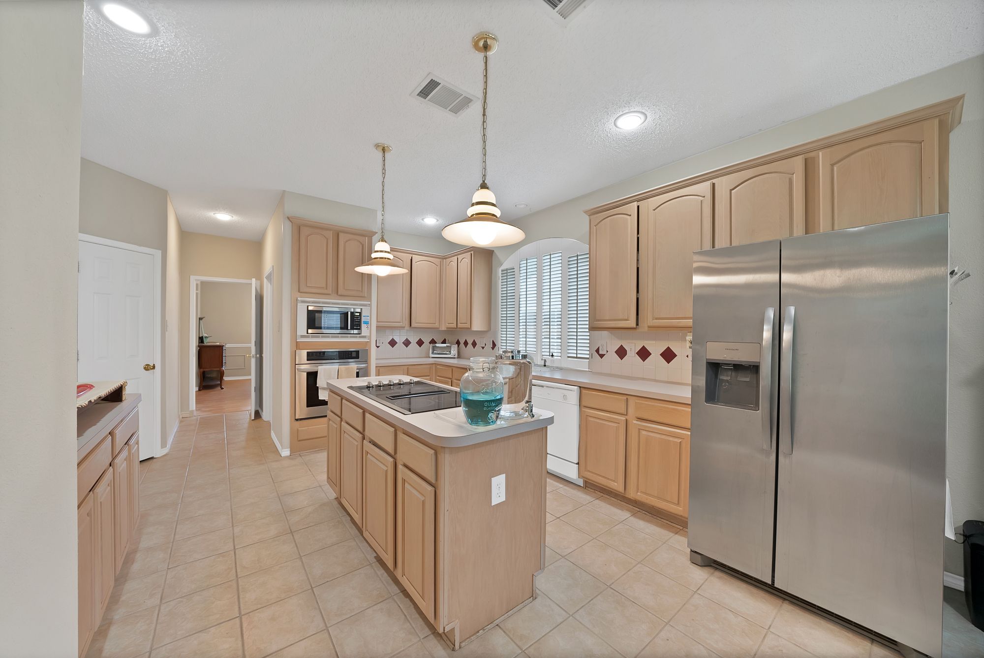  2129 Brentcove Drive, Grapevine, TX, 76051 - 物件實景